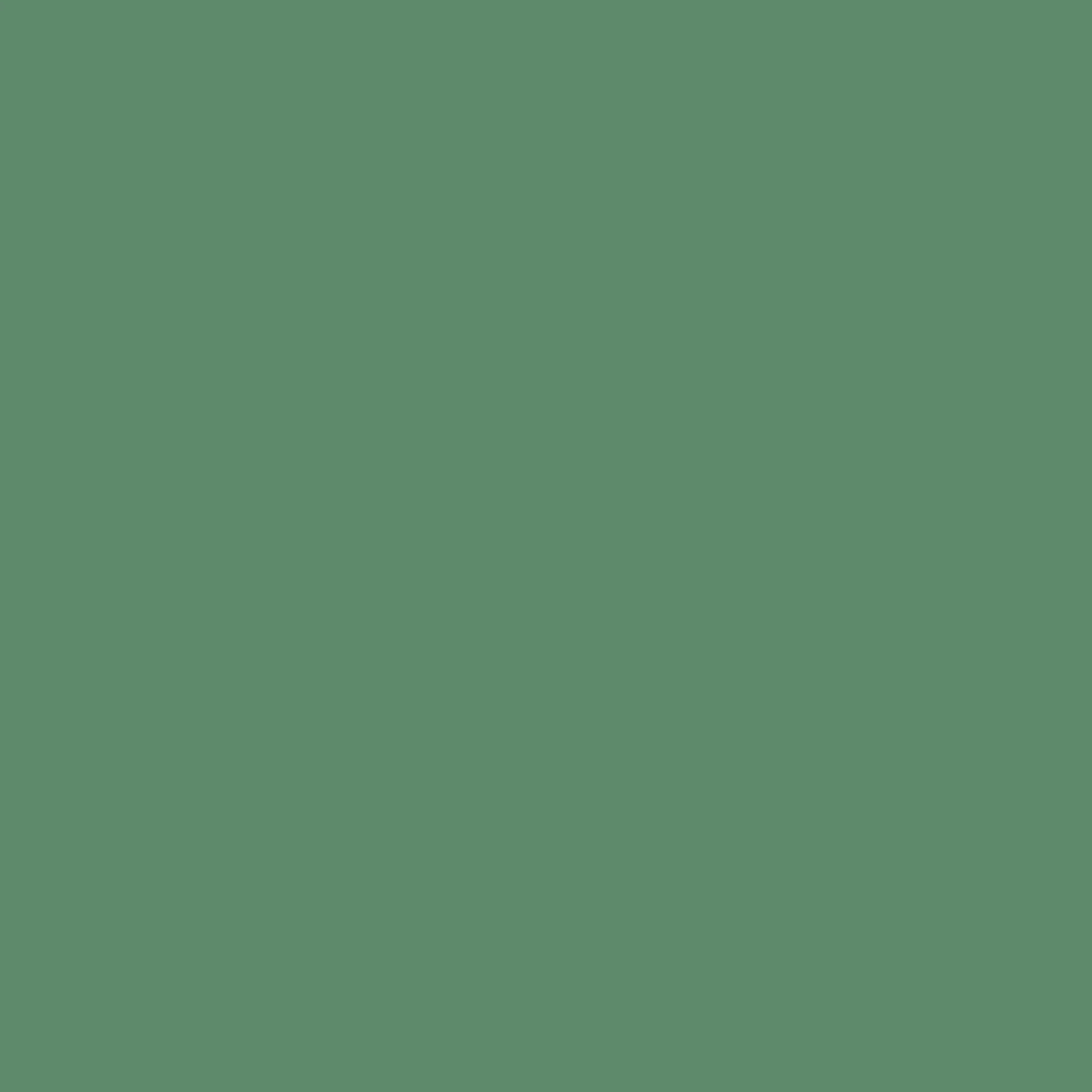 Meadow Green - Royal Interior Paint - Image 2