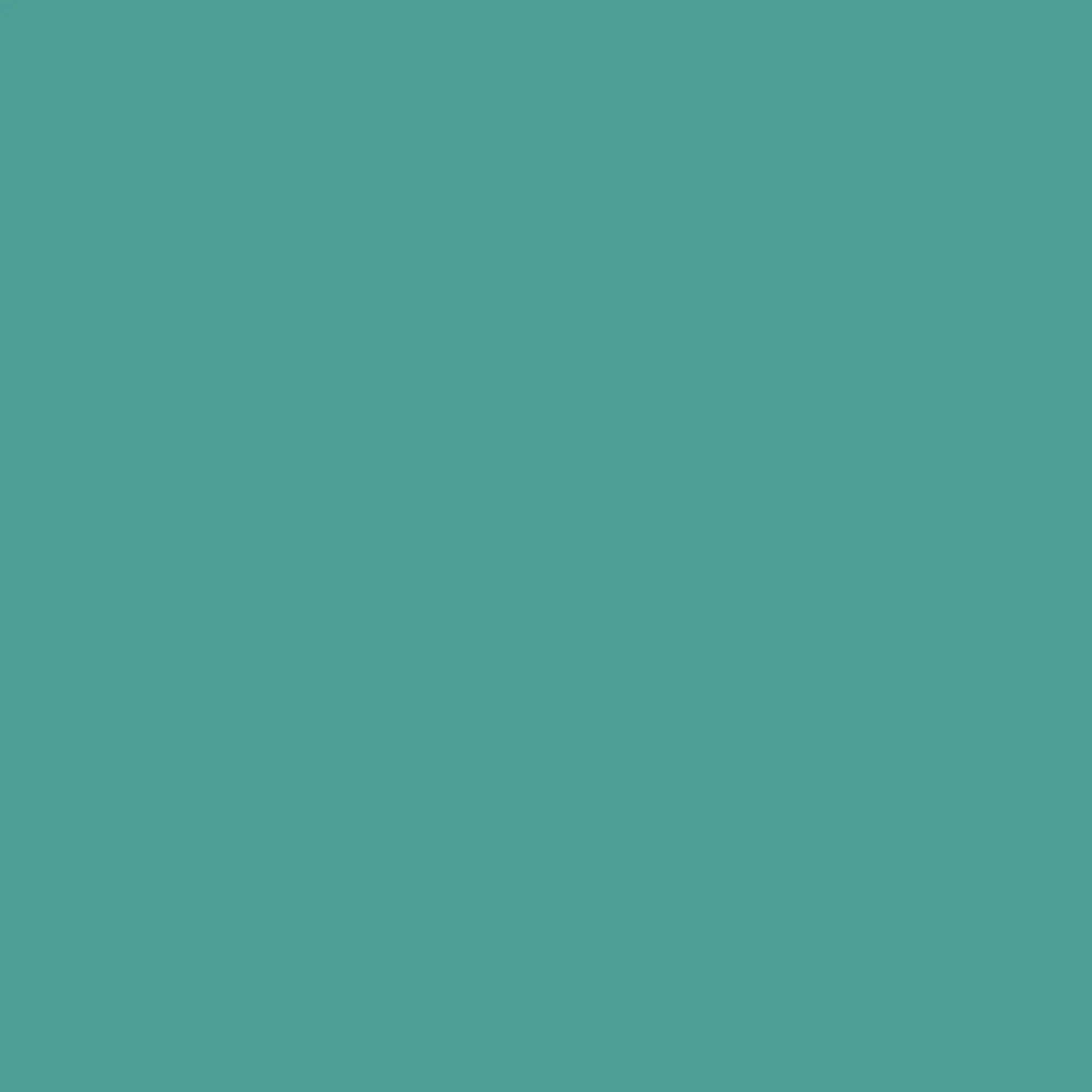 Miami Vibes - Royal Exterior Paint - Image 2