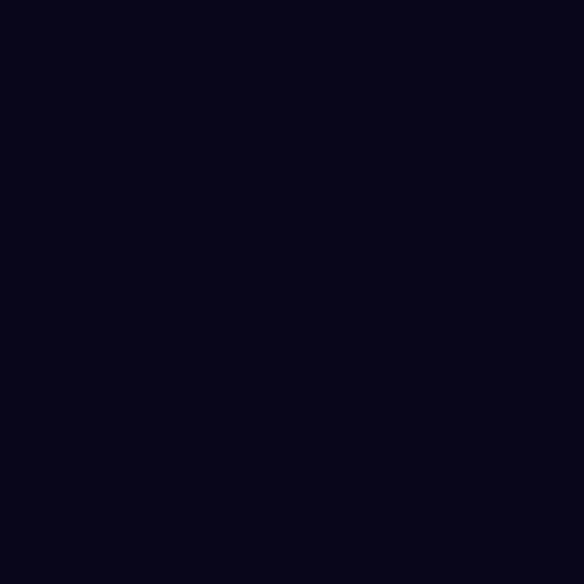 Midnight Blue - Royal Exterior Paint - Image 2