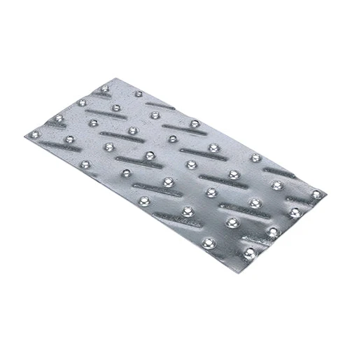 Nail Plates – A2 Stainless Steel (85 x 178mm) (20 Pack)