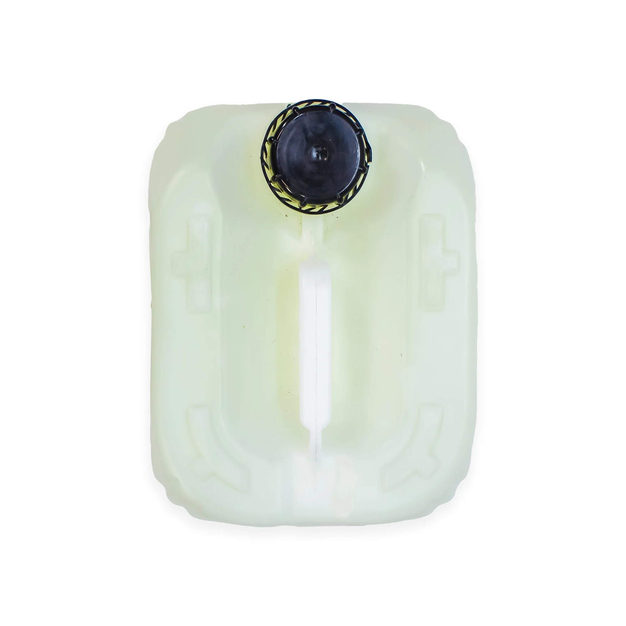 P10 Traffic Film Remover (25L) TFR Detergent Degreaser - Image 3