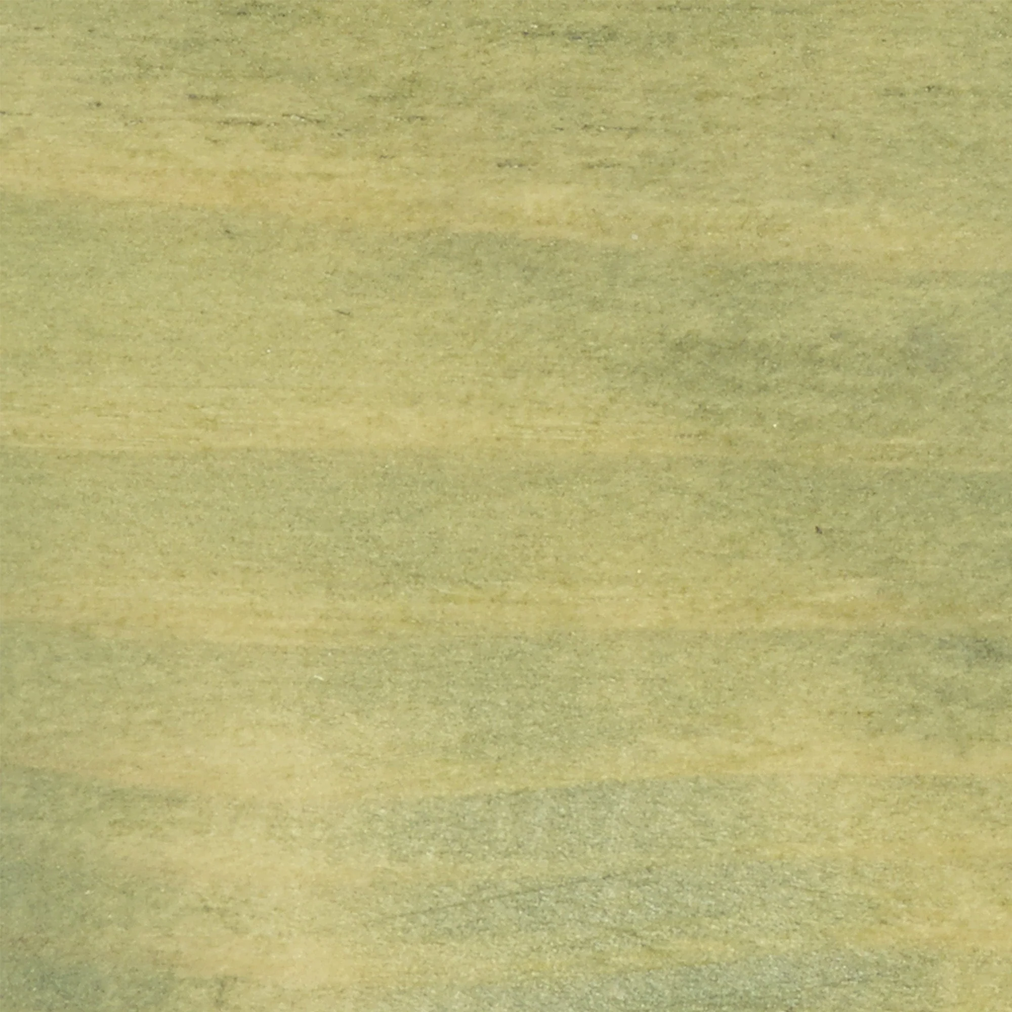 Pale Green - Stable Coat Paint - Image 2