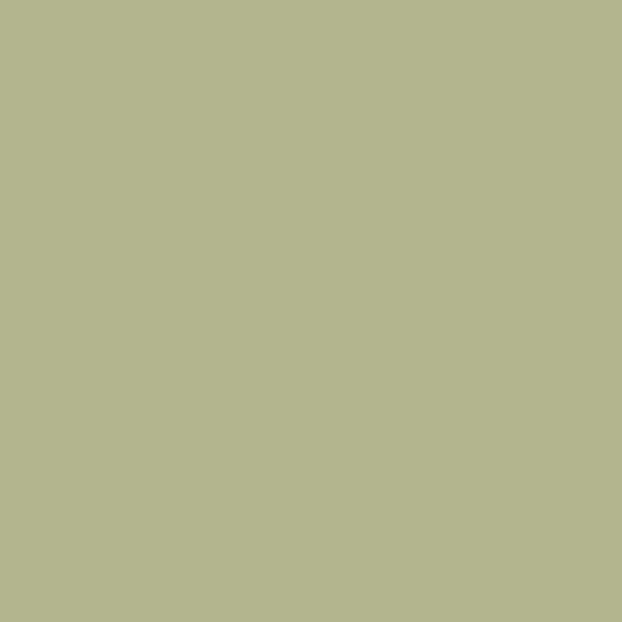 Pale Sage - Wood Stain & Protect - Image 2