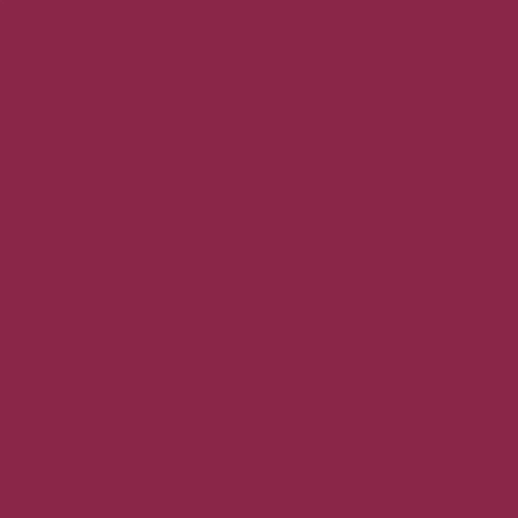 Passionate Plum - Royal Exterior Paint - Image 2