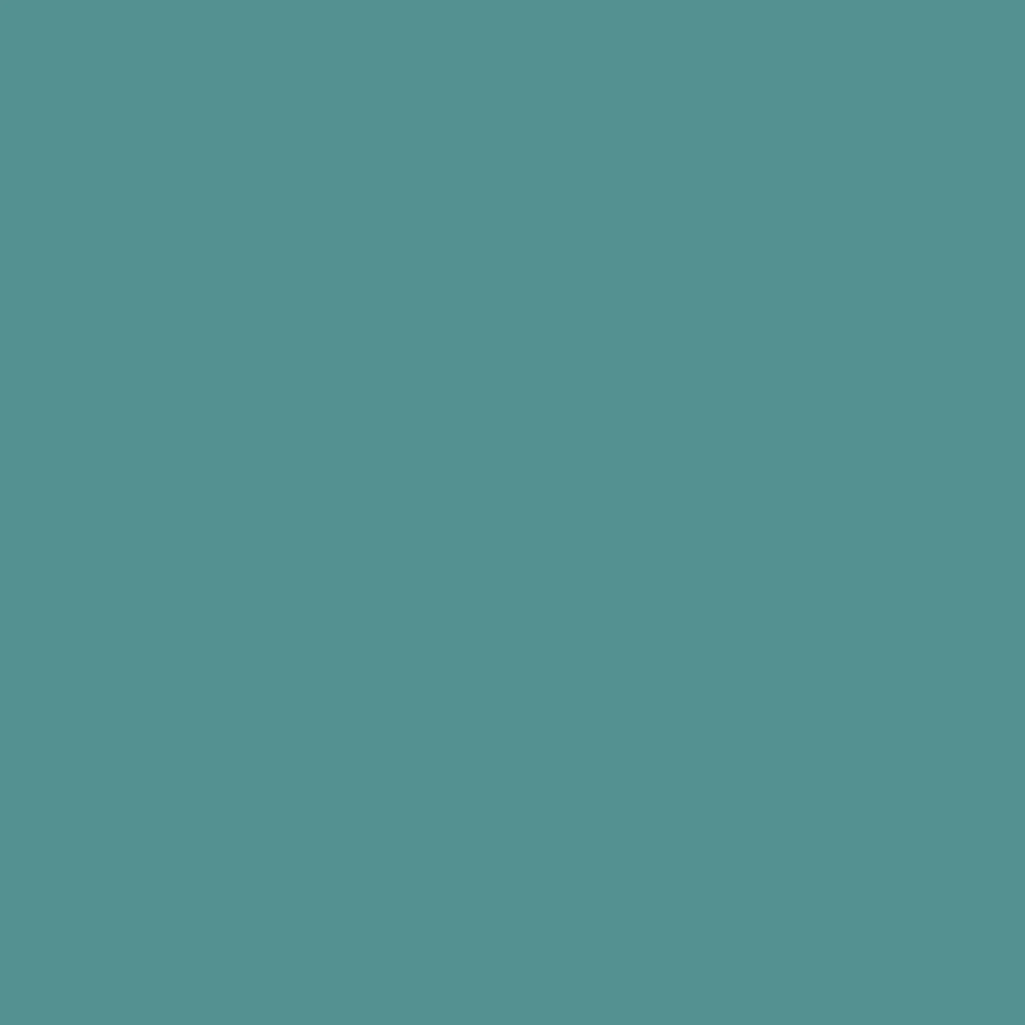 Porcelain Blue - Royal Interior Paint - Image 2