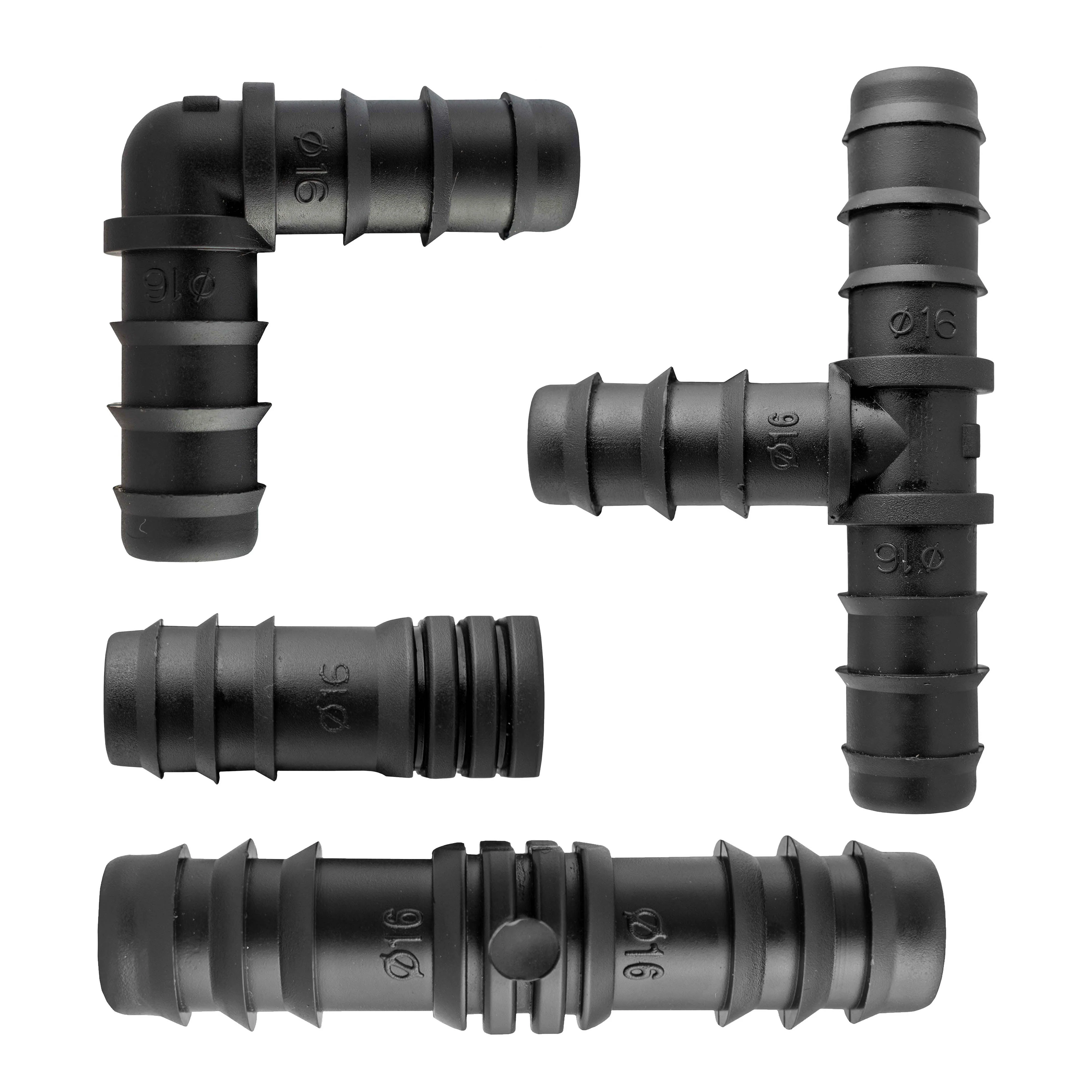 Porous Pipe Kit, POROUS-KIT1 - Image 11