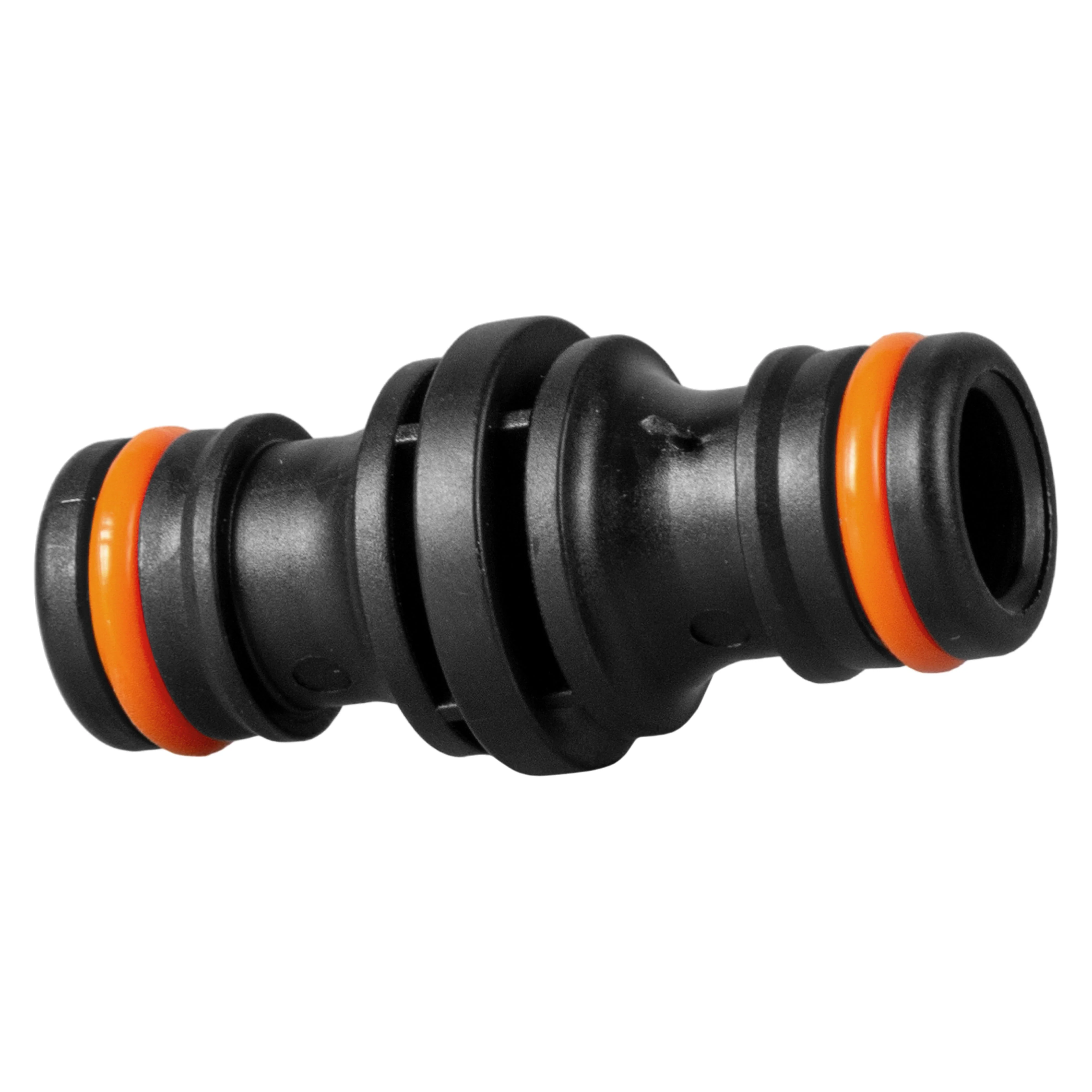 Porous Pipe Kit, POROUS-KIT12 - Image 11