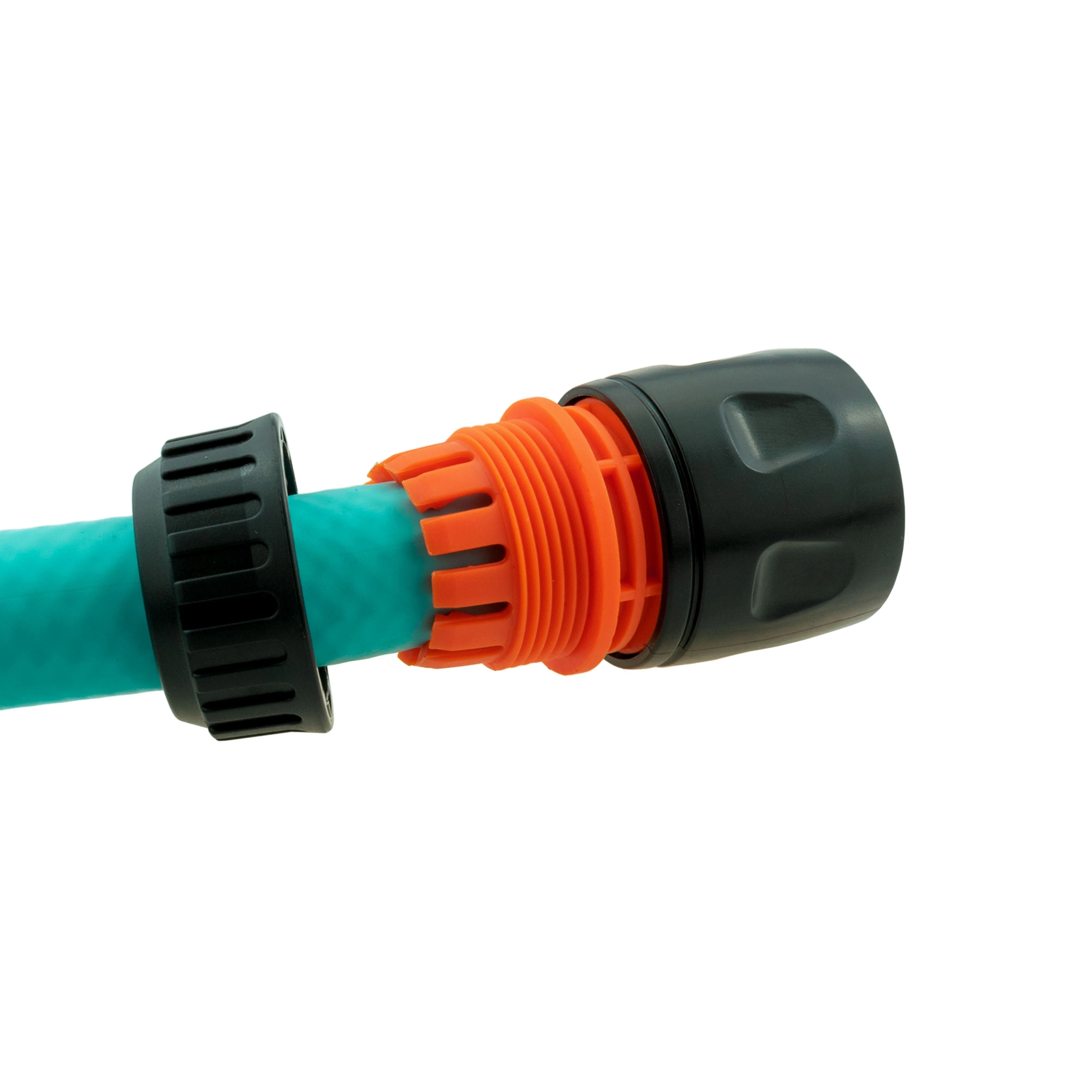 Porous Pipe Kit, POROUS-KIT13 - Image 7