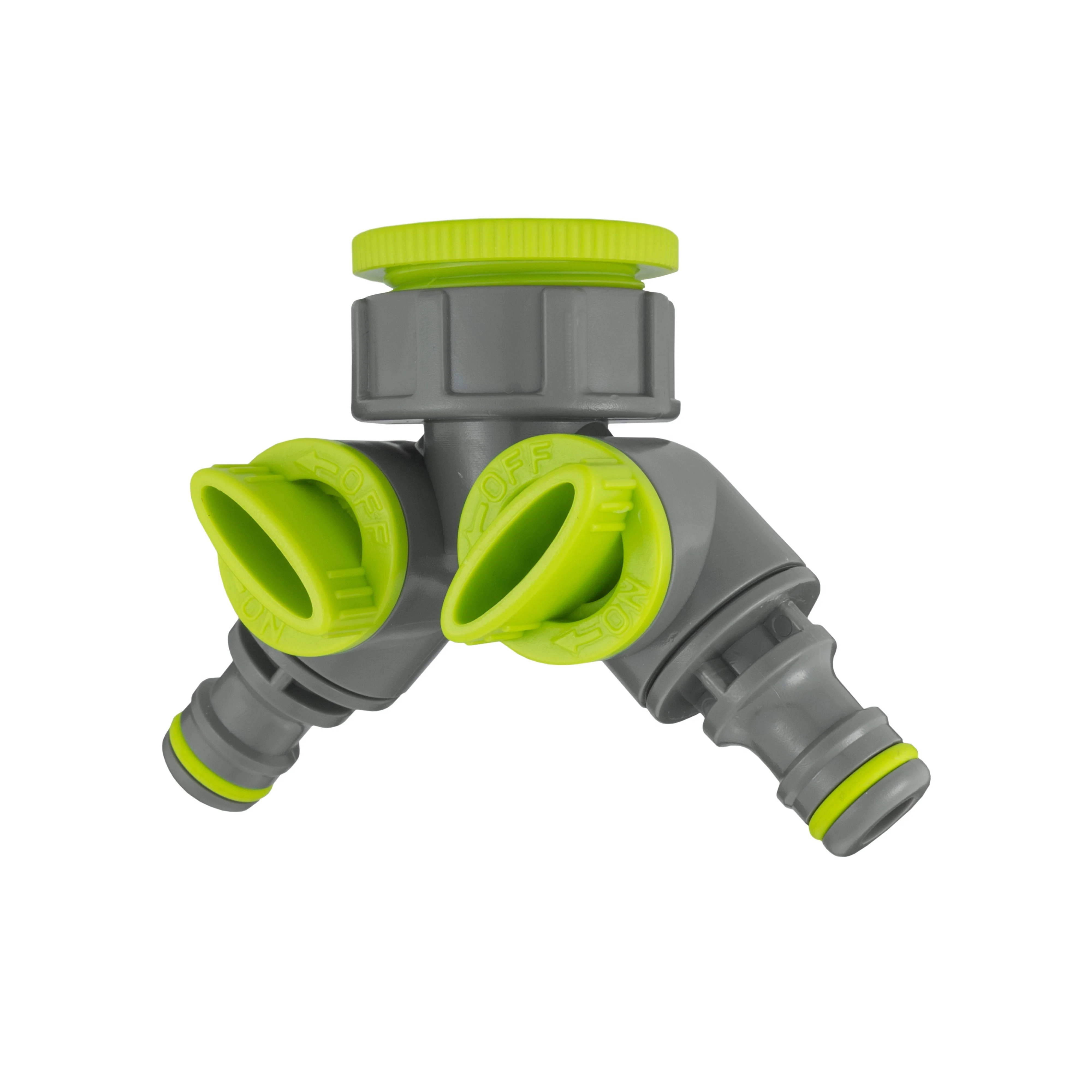 Porous Pipe Kit, POROUS-KIT14 - Image 12