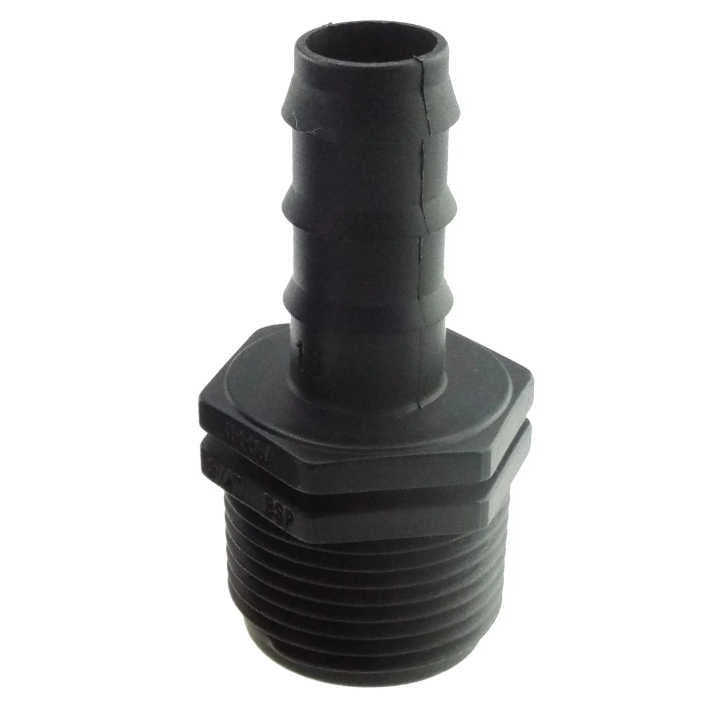 Porous Pipe Kit, POROUS-KIT16 - Image 14