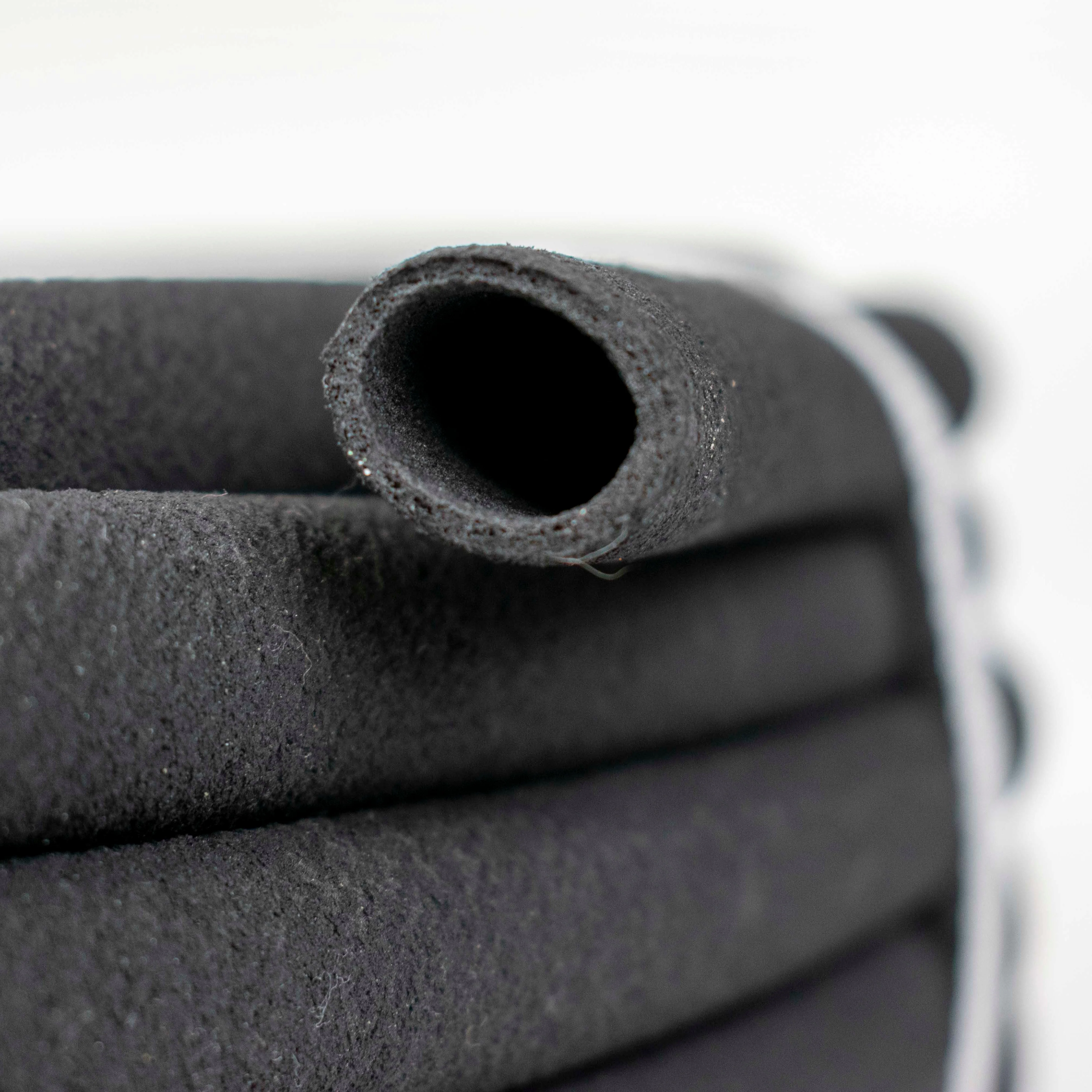 Porous Pipe Kit, POROUS-KIT5 - Image 15