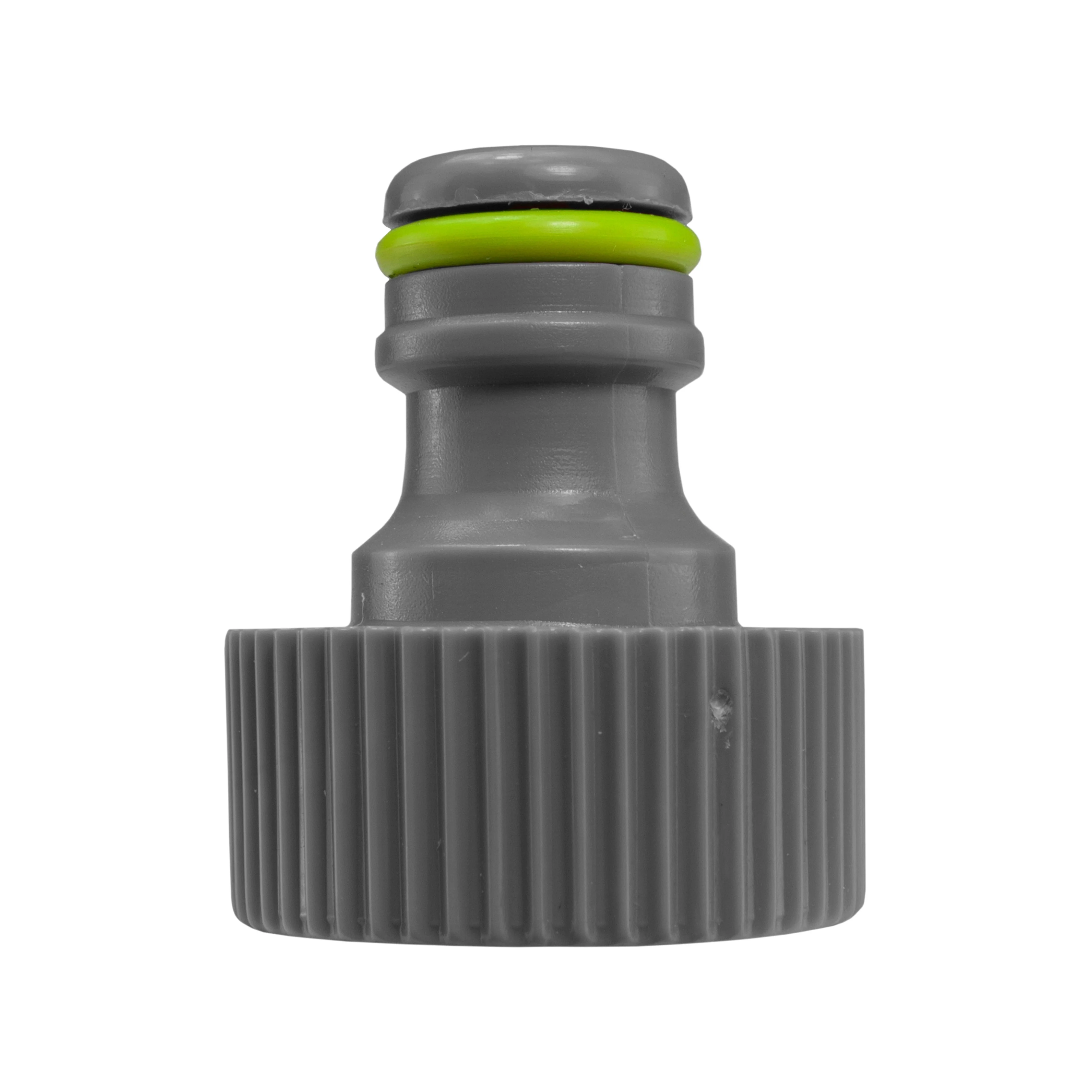 Porous Pipe Kit, POROUS-KIT6 - Image 14