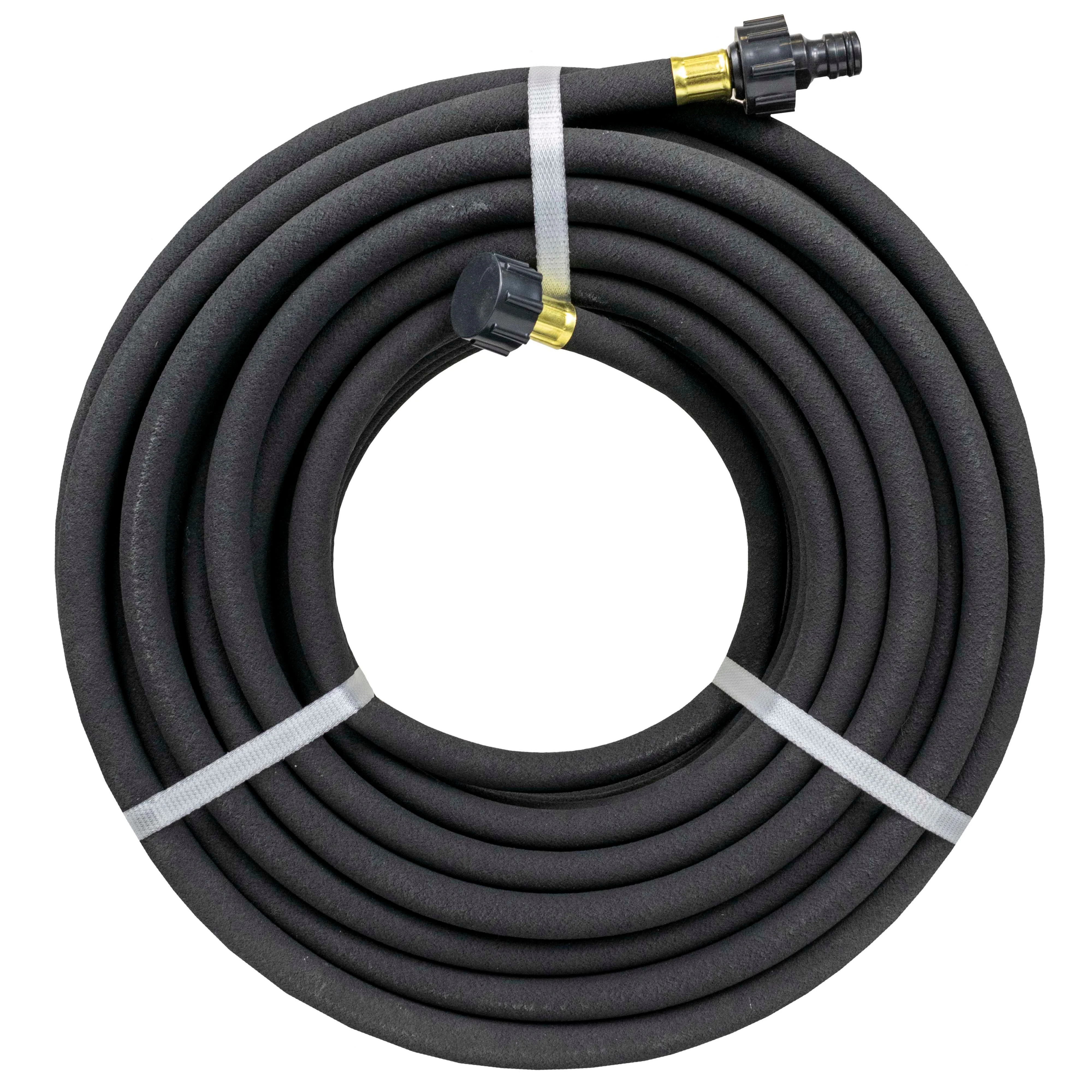 Porous Pipe Kit, POROUS-KIT7 - Image 3