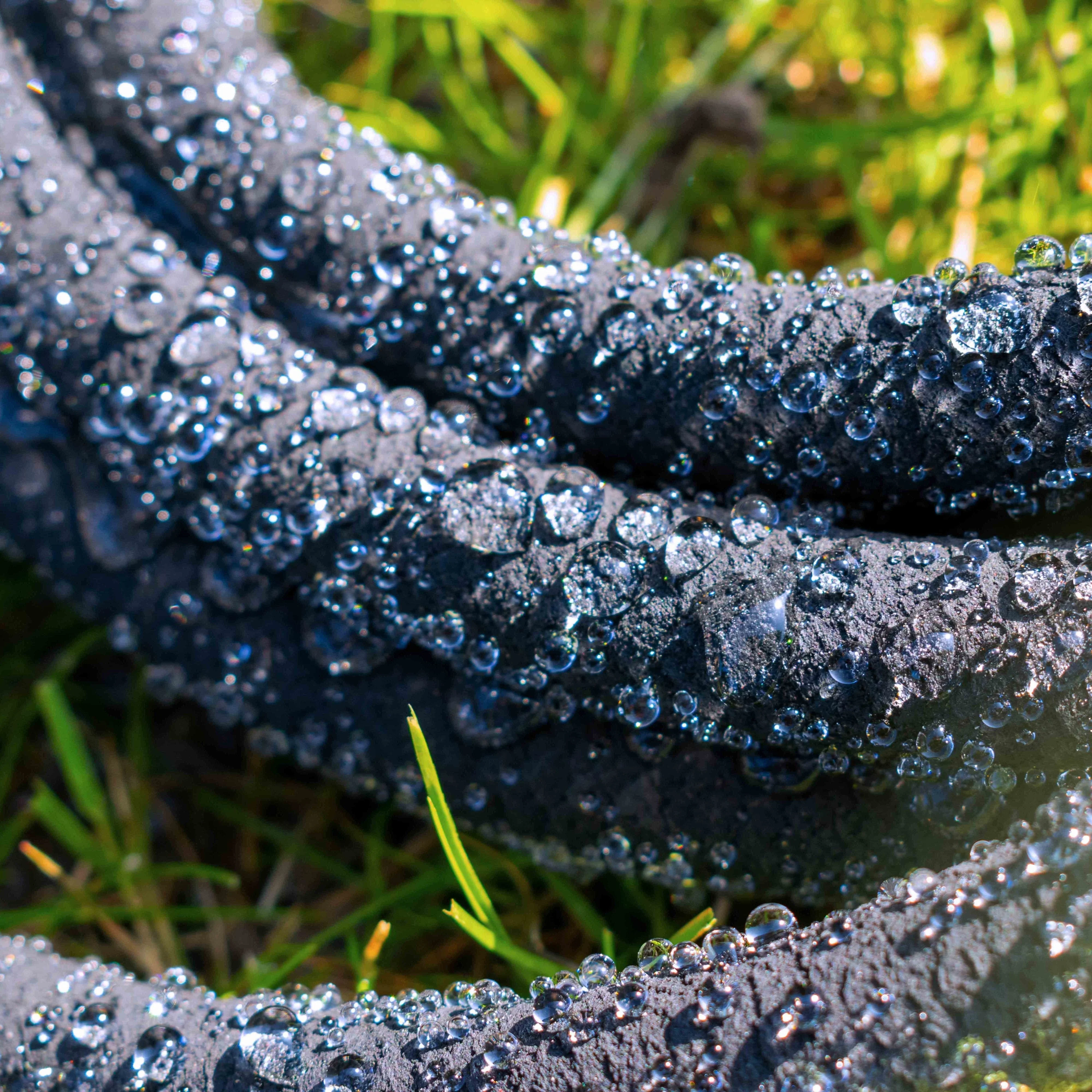 Porous Pipe Soaker Hose Cost Wise 100m - Image 7
