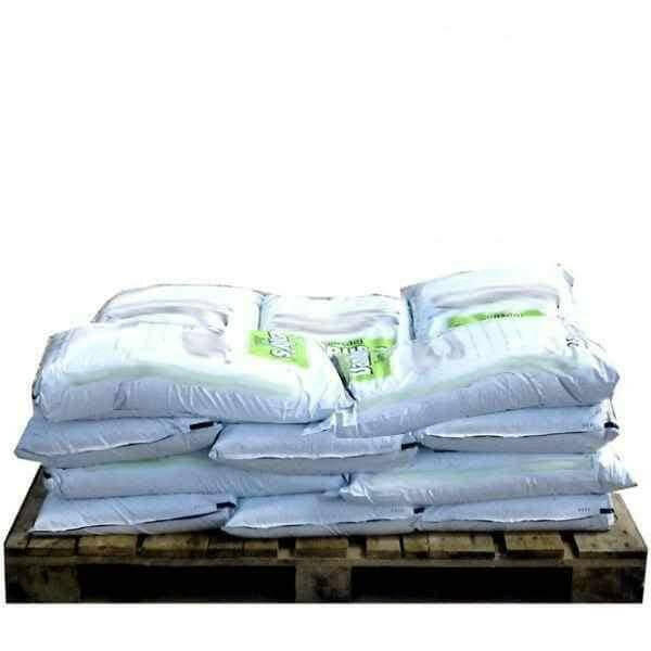 Premium Border Landscaping Bark Mulch - Image 10