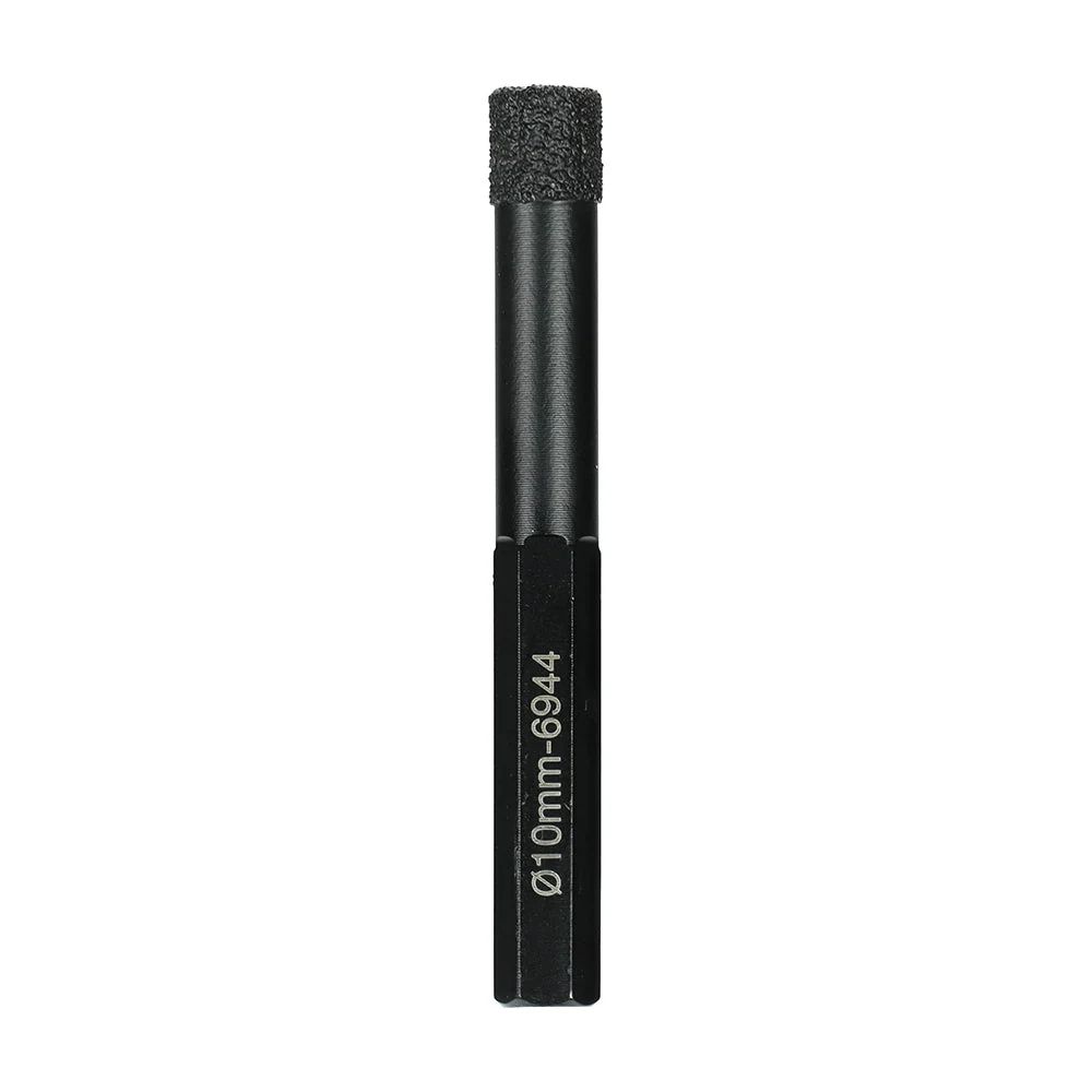 Premium Diamond Tile, Glass & Stone Drill Bits – 5–25mm - Image 5