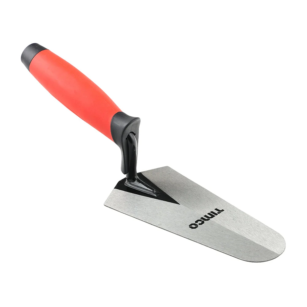 Professional Gauging Trowel – 7" (180mm)