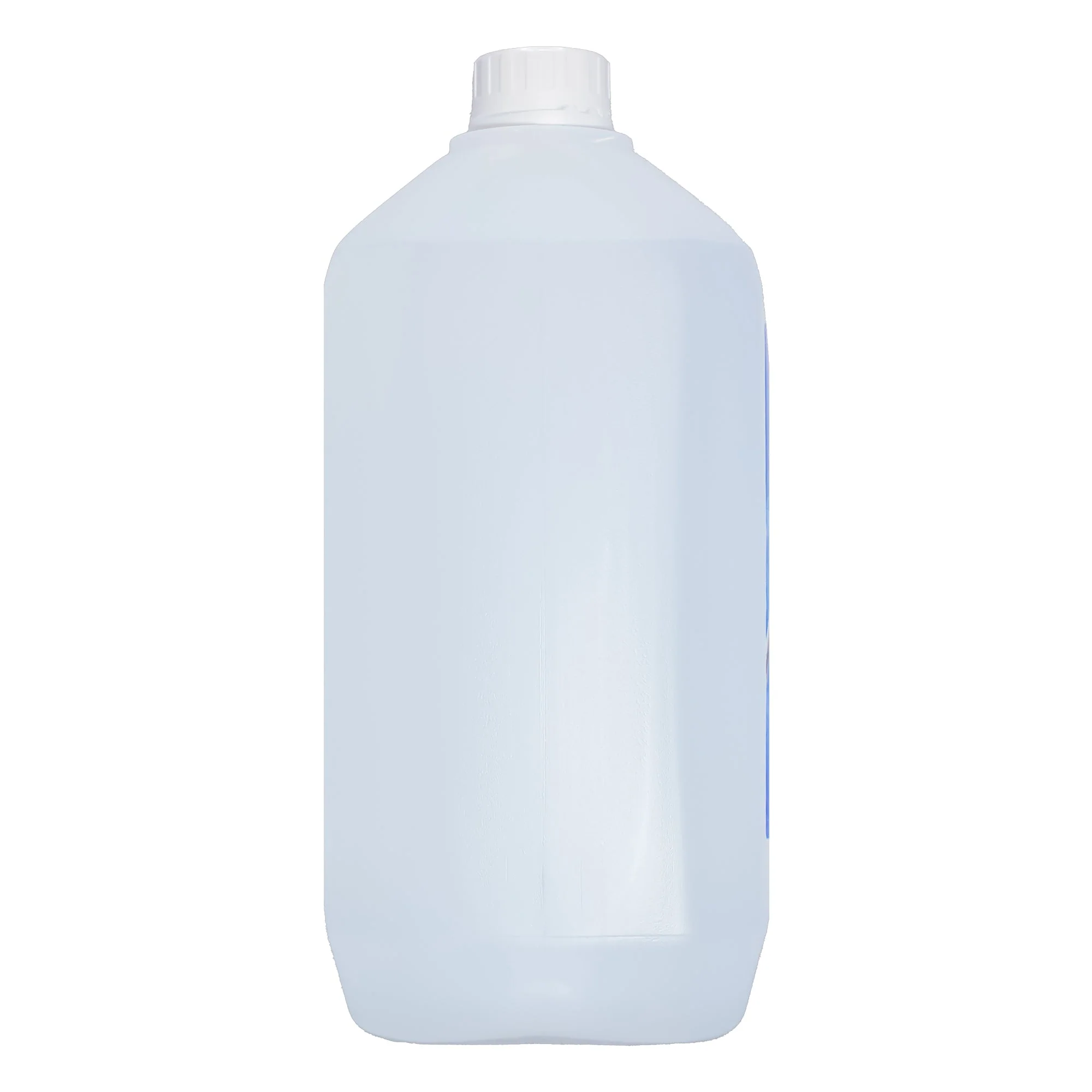 Professional Limescale Remover - 5L - Image 3