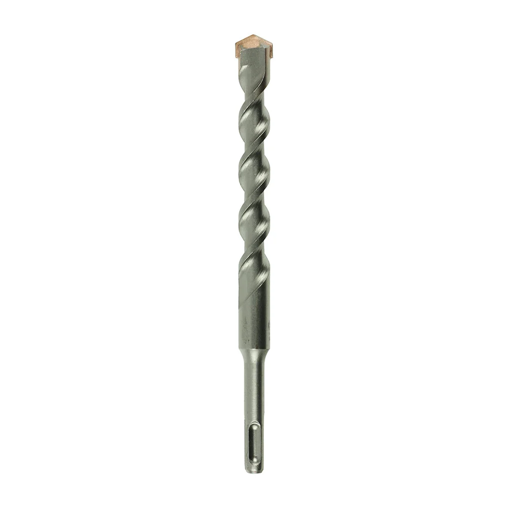 Professional Plus SDS Hammer Drill Bit - 18mm