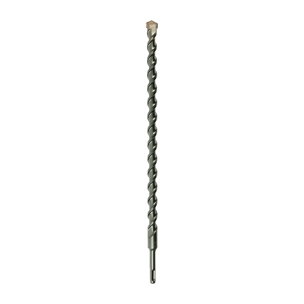 Professional Plus SDS Hammer Drill Bit - 20mm