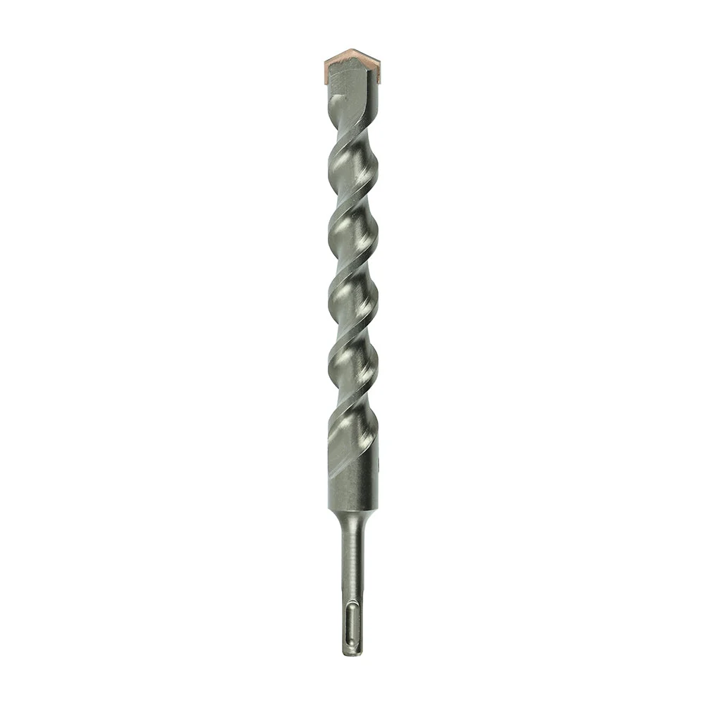 Professional Plus SDS Hammer Drill Bit - 24mm