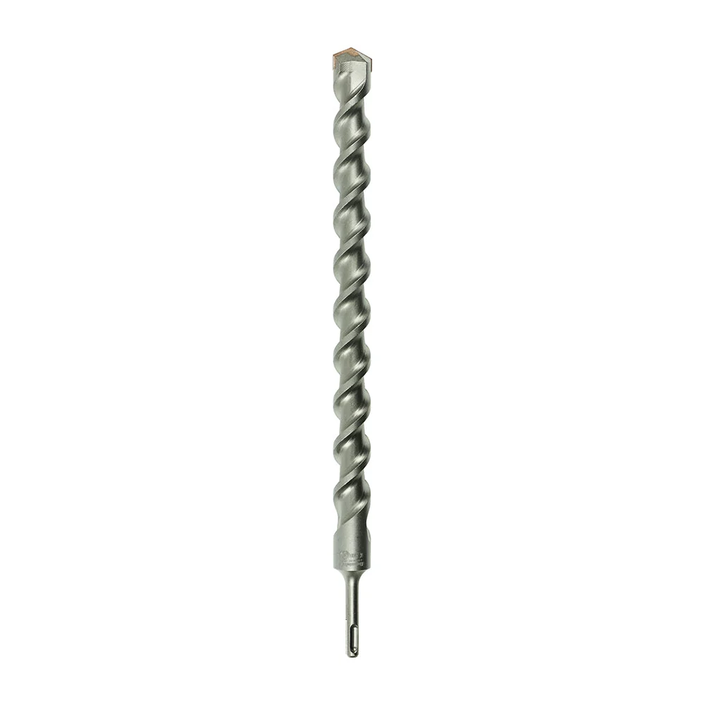 Professional Plus SDS Hammer Drill Bit - 28mm x 450mm