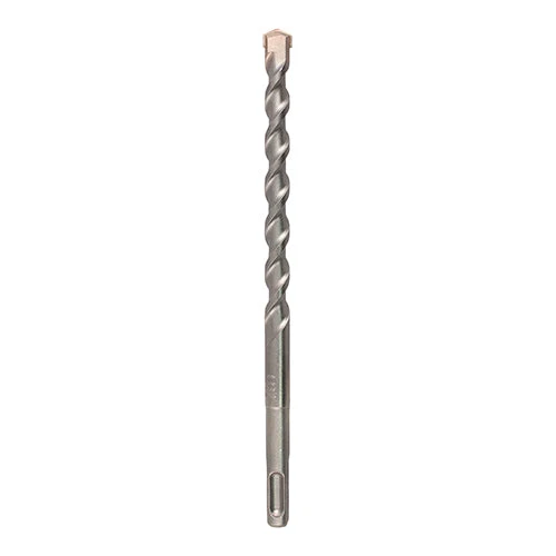 Professional Plus SDS Hammer Drill Bit - 6mm