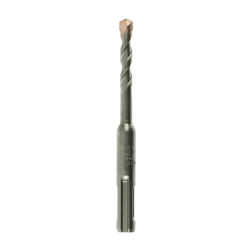 Professional Plus SDS Hammer Drill Bit - 7mm