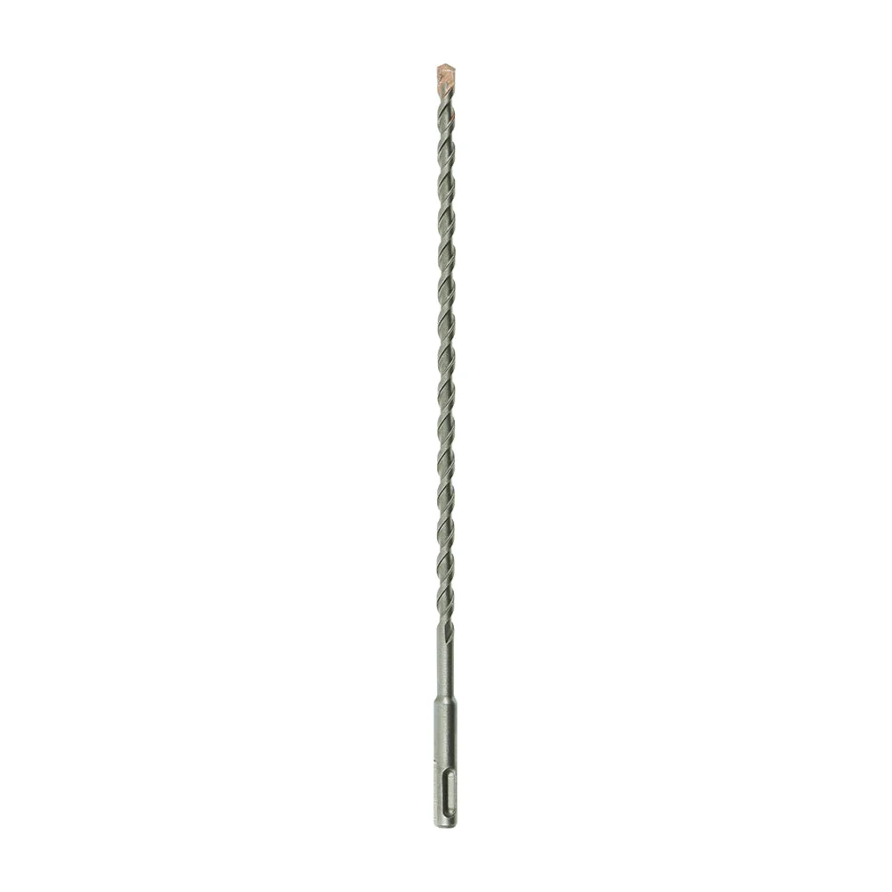 Professional Plus SDS Hammer Drill Bit - 8mm