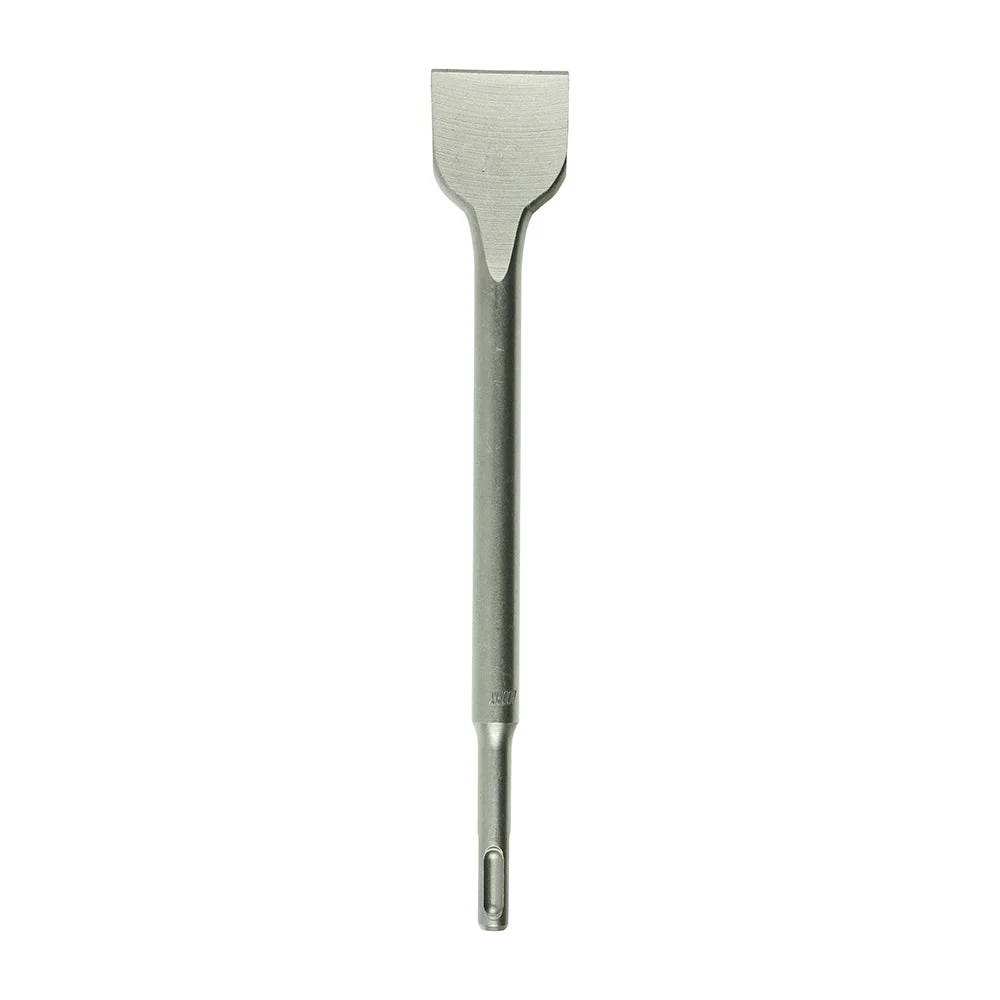 Professional SDS Plus Spade Chisel - 40 x 250