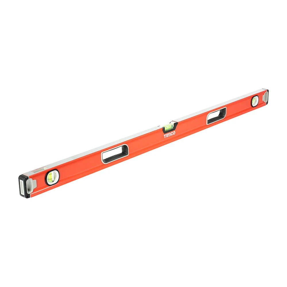 Professional Spirit Level - Box Beam - Image 4