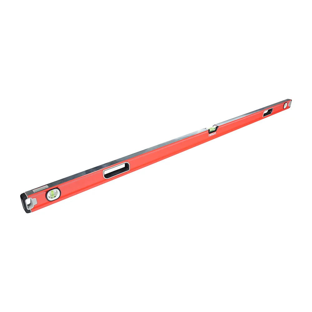 Professional Spirit Level - Box Beam - Image 5