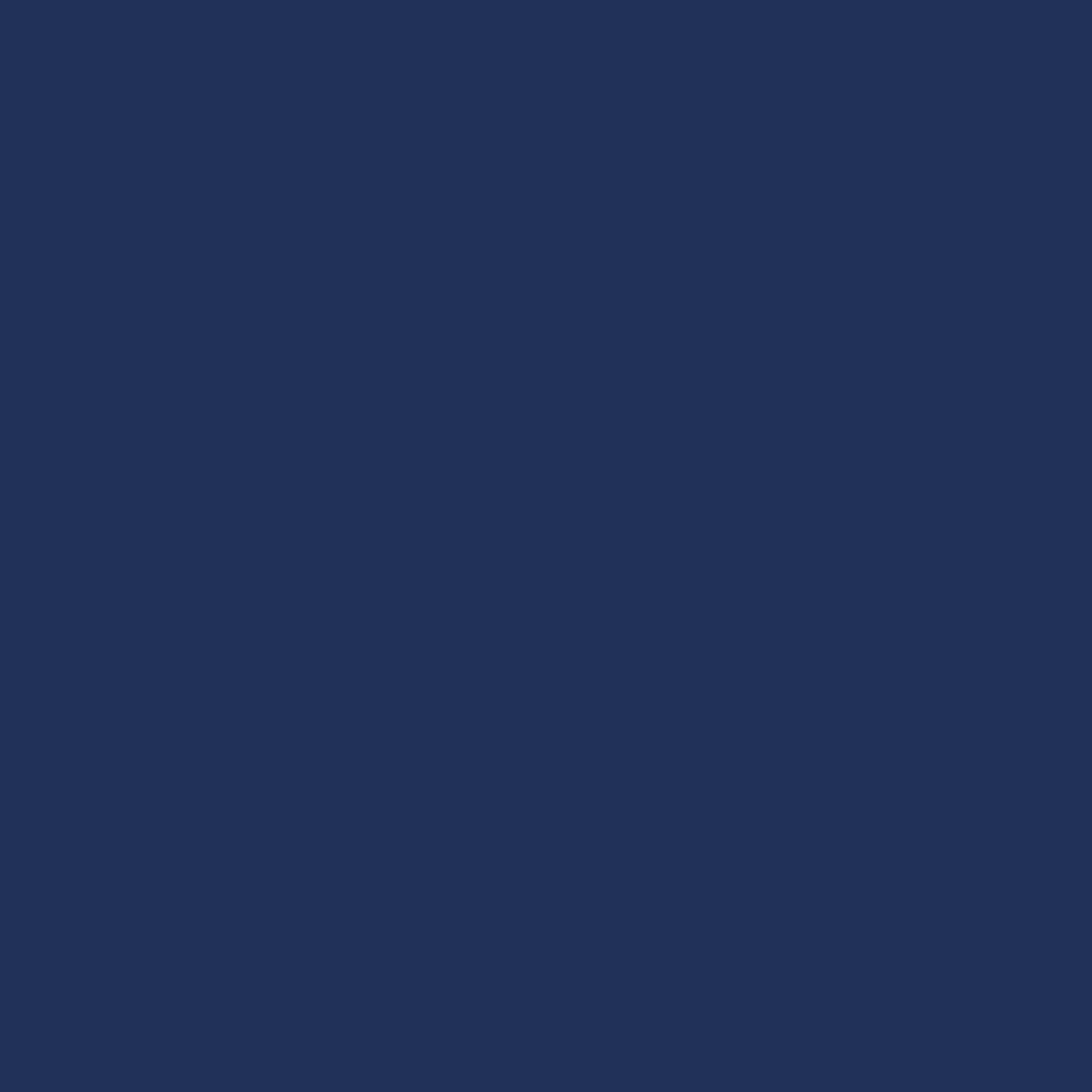 Quinky - Royal Interior Paint - Image 2
