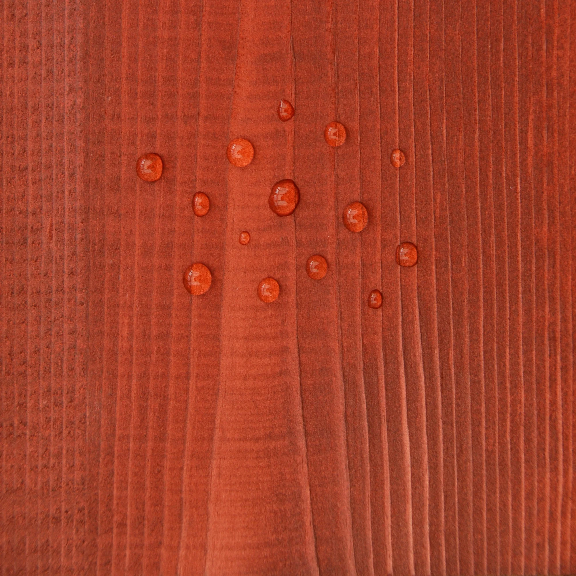 Red Cedar - Timber Eco Shield Wood Stain - Image 2