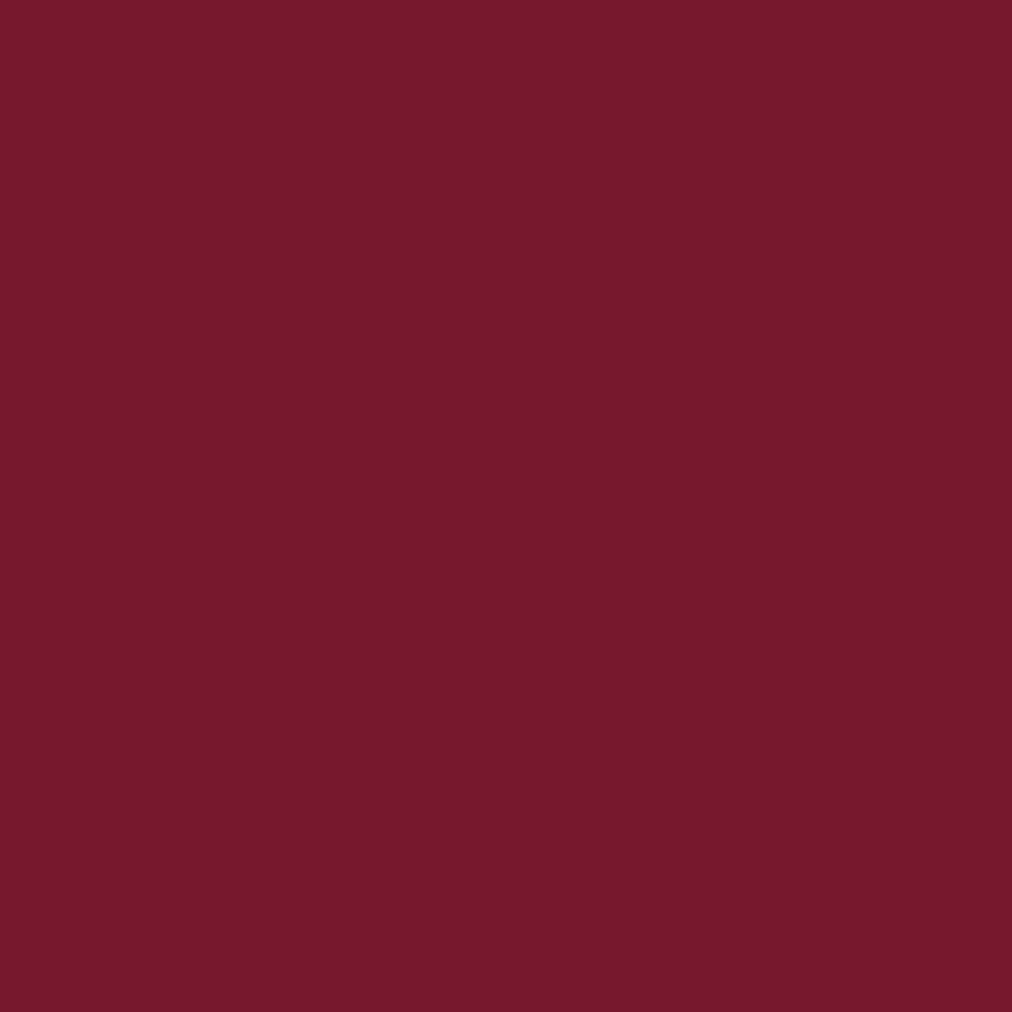 Regency Puce - Royal Interior Paint - Image 2