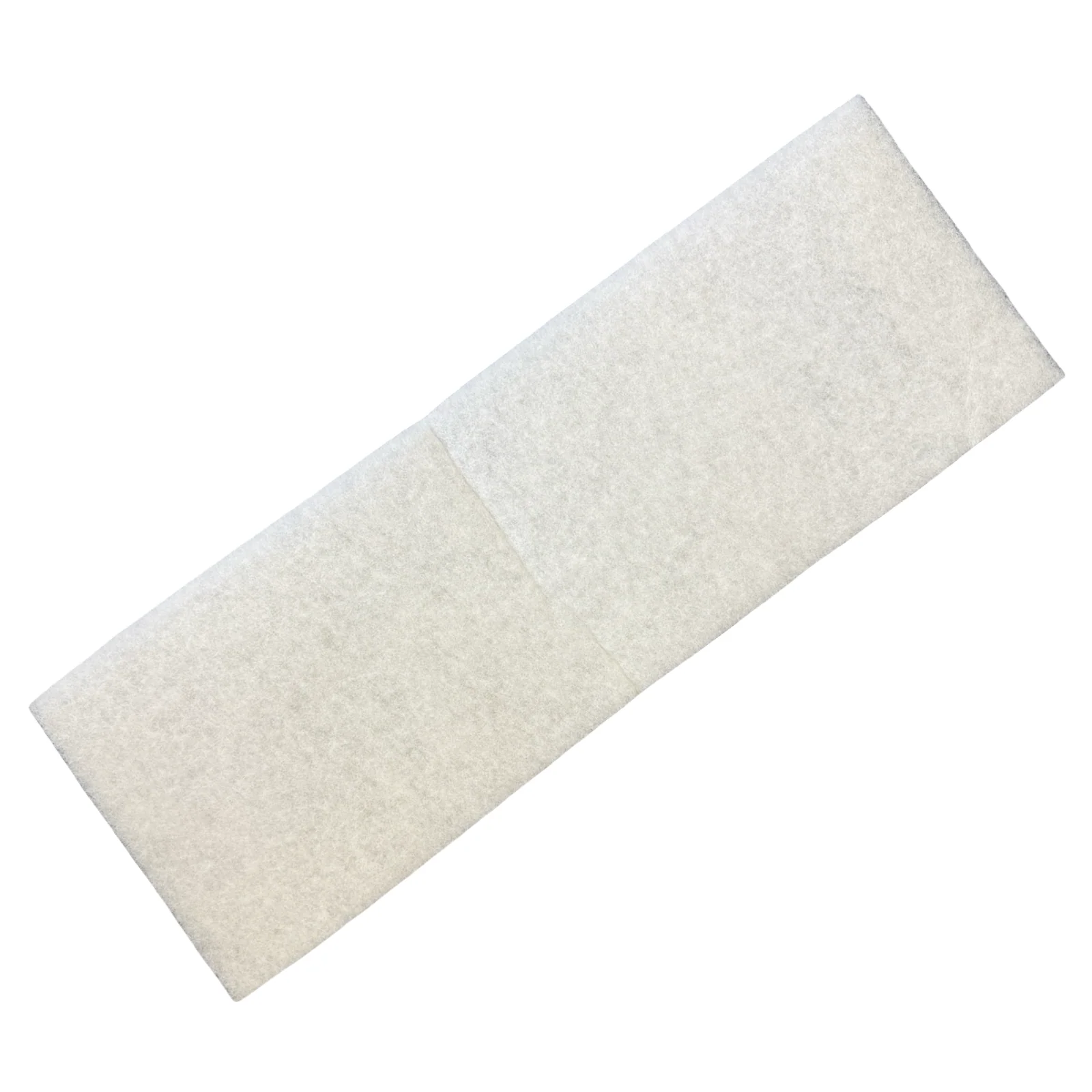 ConCure360 Replacement Filter - Image 3