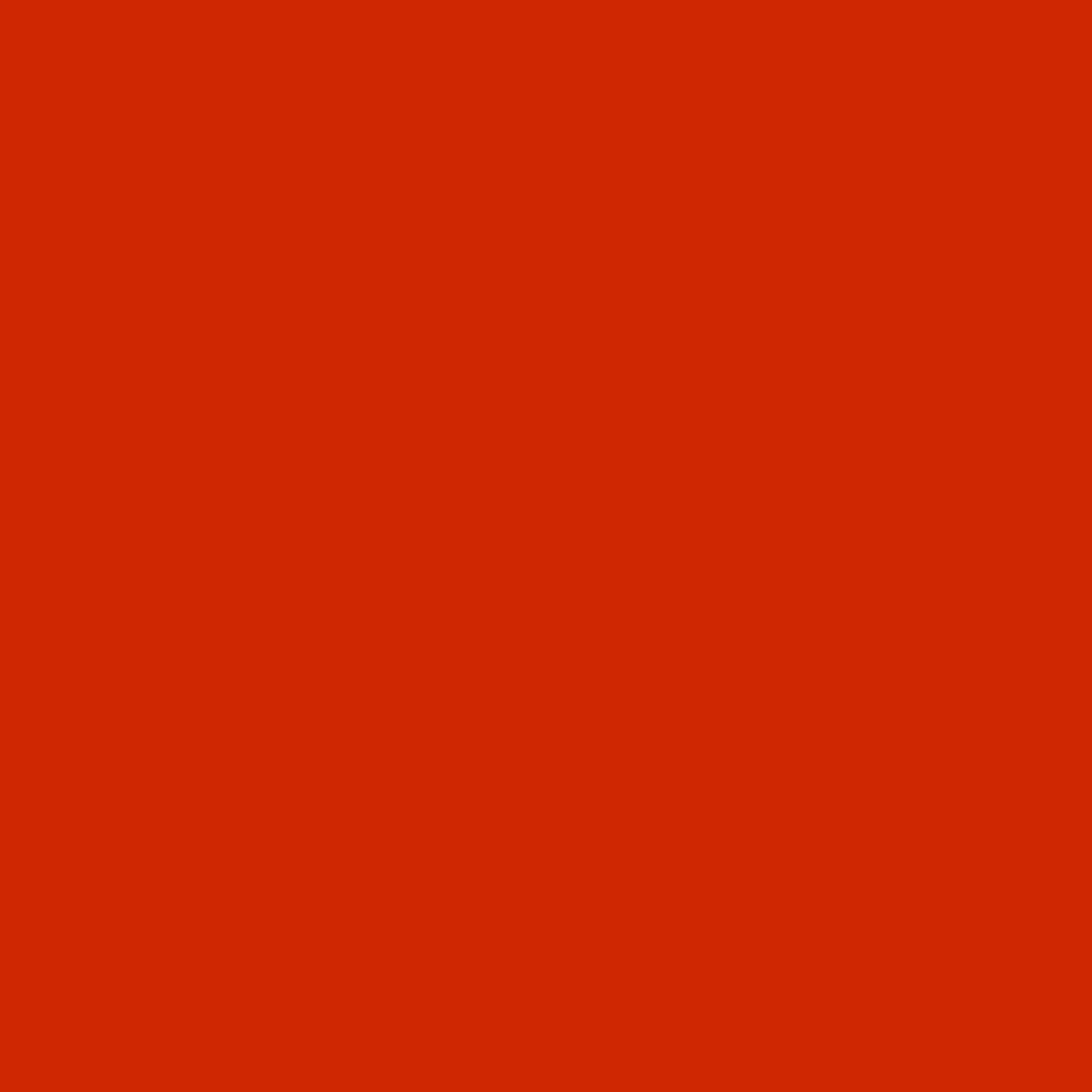Saffron - Royal Interior Paint - Image 2