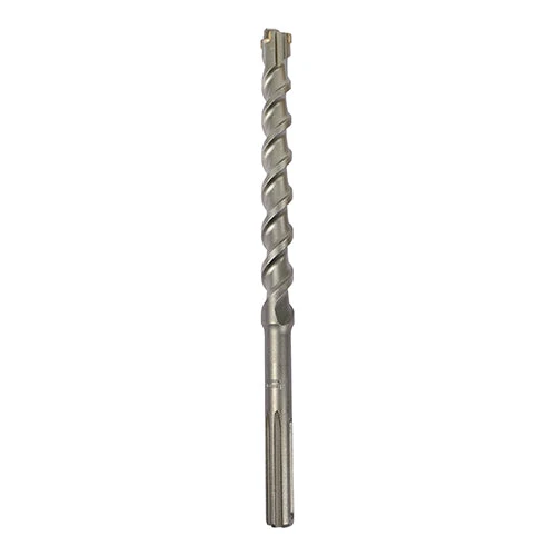 SDS Max Hammer Drill Bit - 18mm