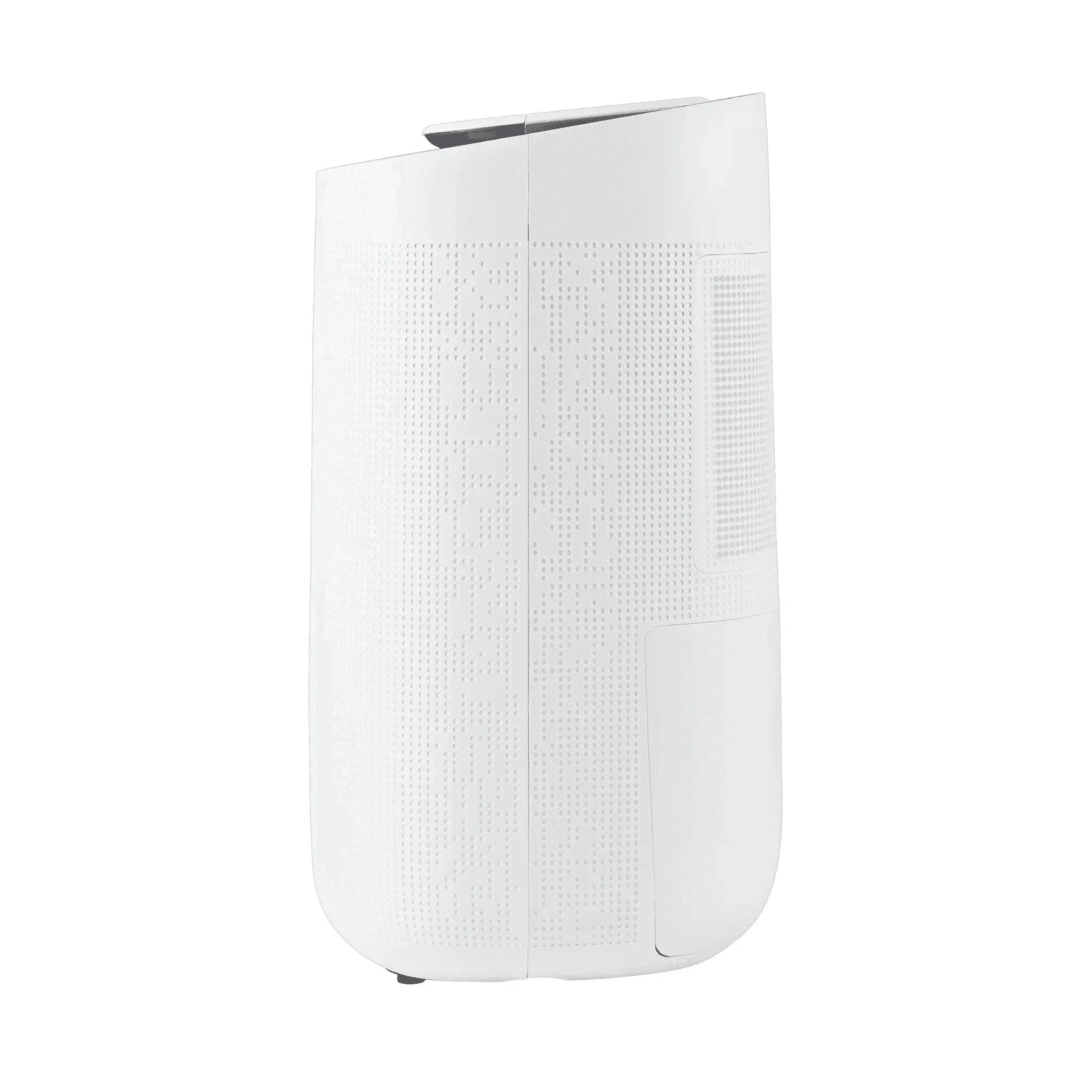Senelux Primo S12 Portable Smart Dehumidifier | Great Dehumidifier for Bedrooms, Basements or Large Homes - Image 5