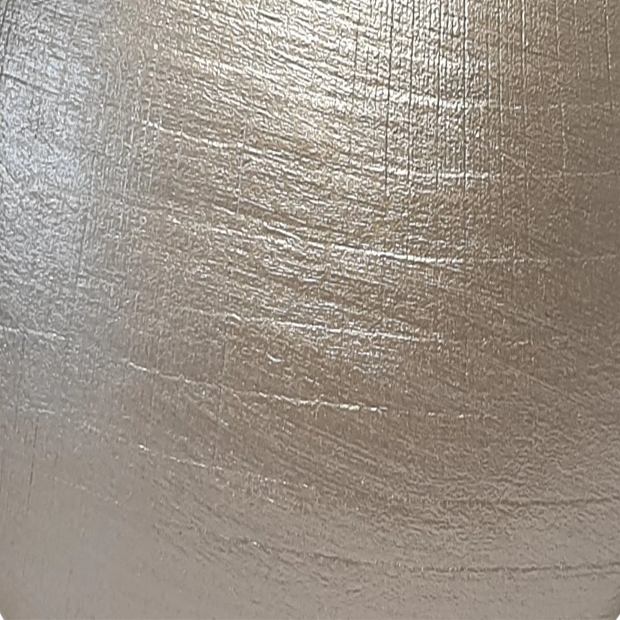 Silver - Royal Metallic Paint - Image 2