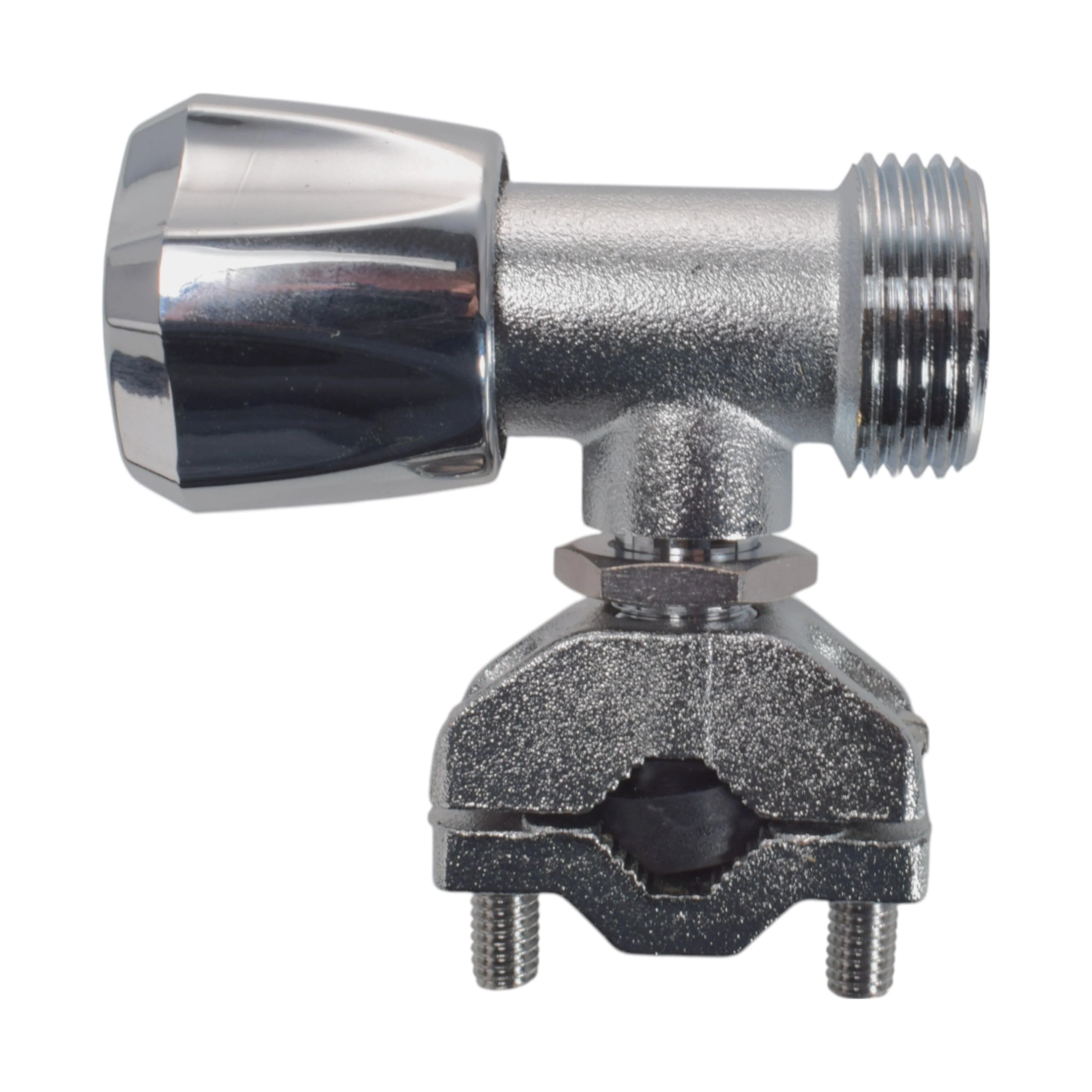 Simple Lever Tap FULL Connection Kit - Image 10