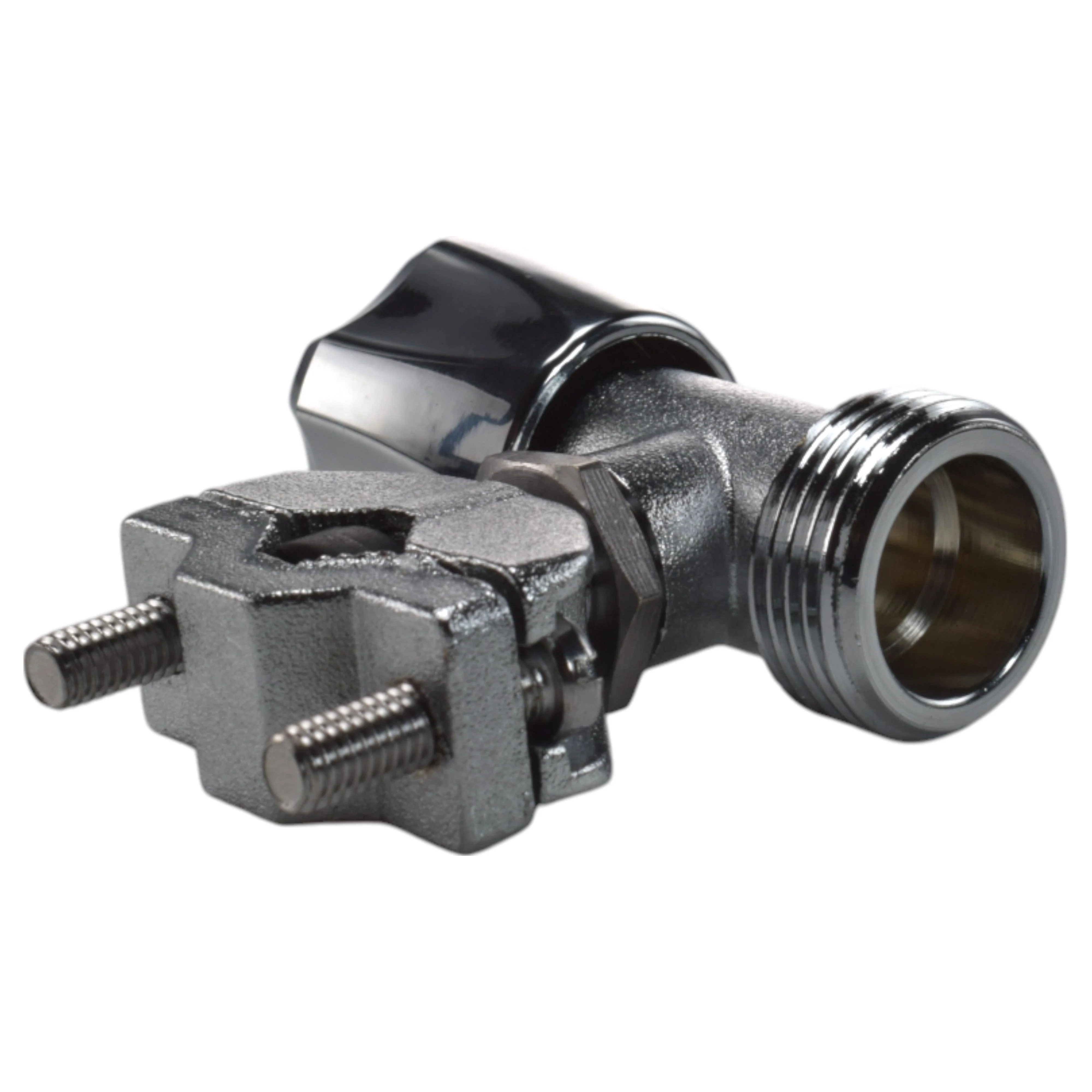 Simple Lever Tap FULL Connection Kit - Image 12
