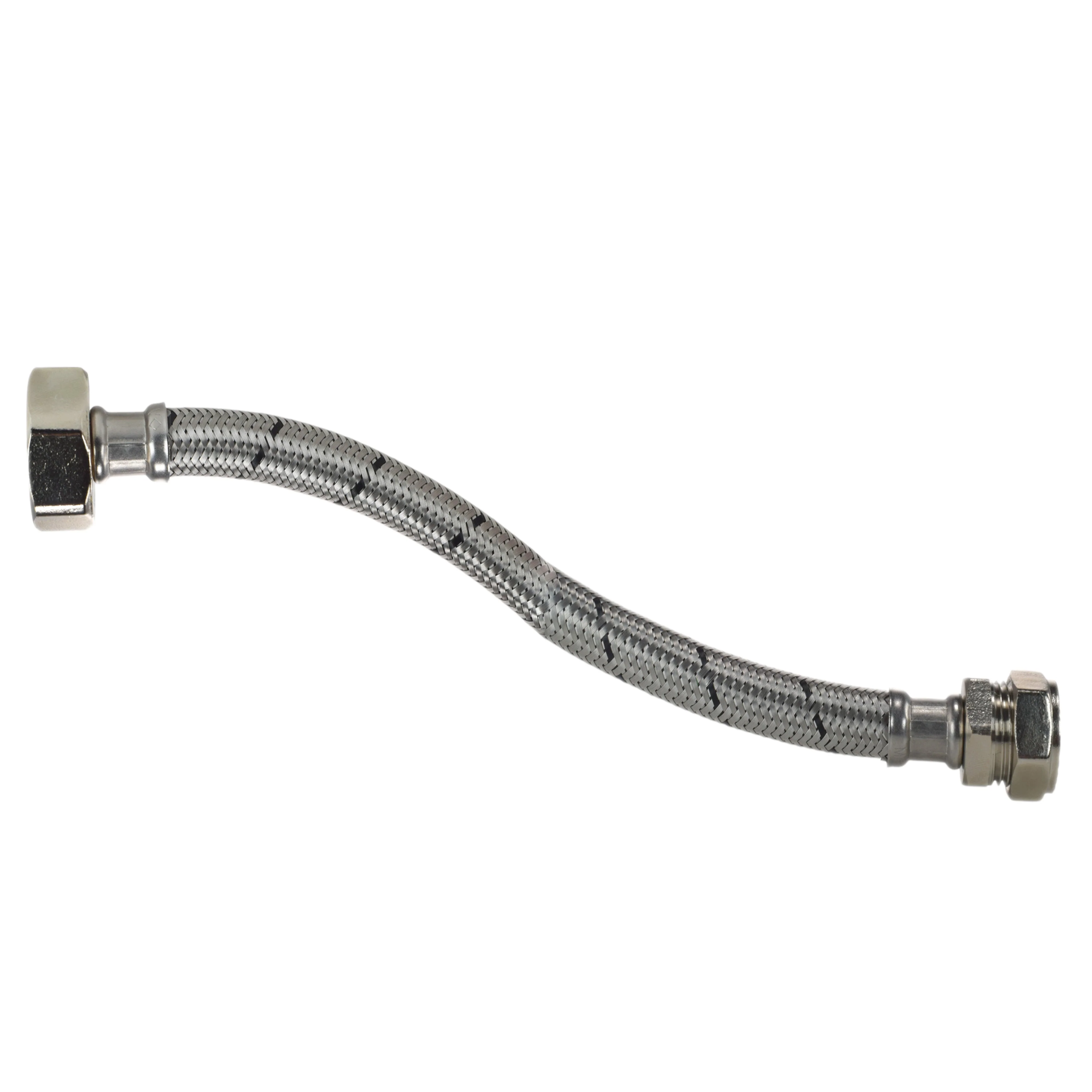 Simple Lever Tap STANDARD Connection Kit x2 - Image 13