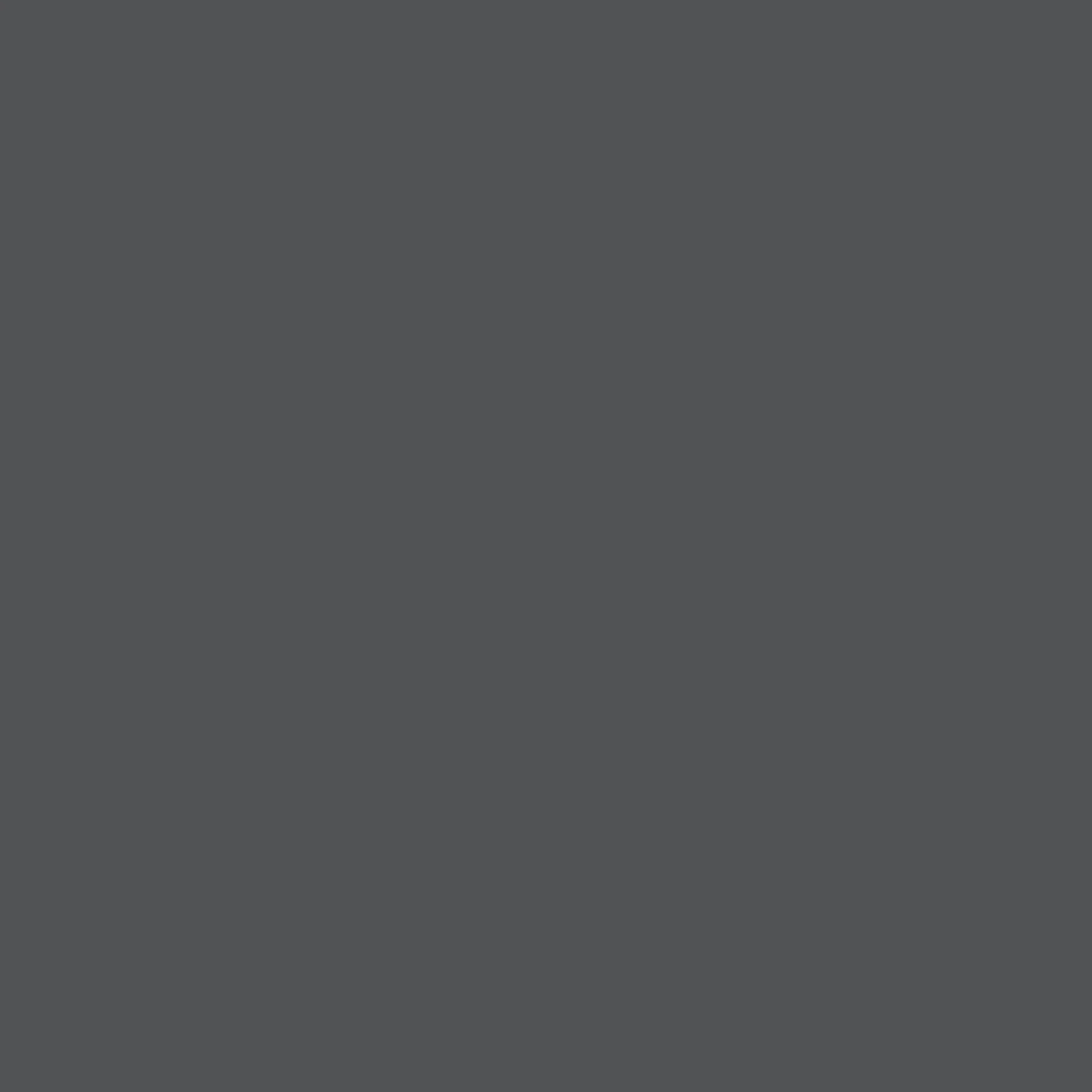 Slate Grey - Royal Interior Paint - Image 2