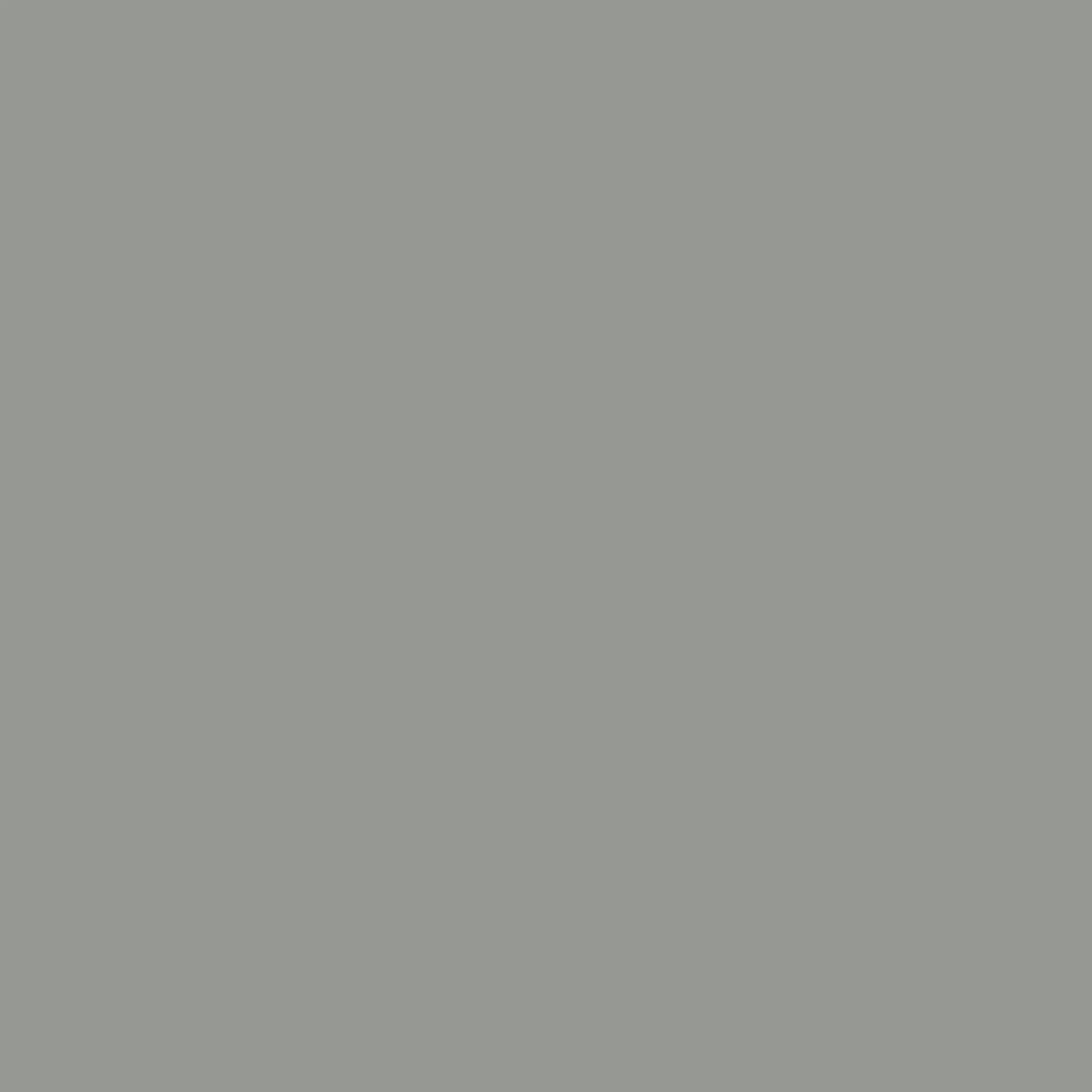 Smokey Grey - Royal Interior Paint - Image 2