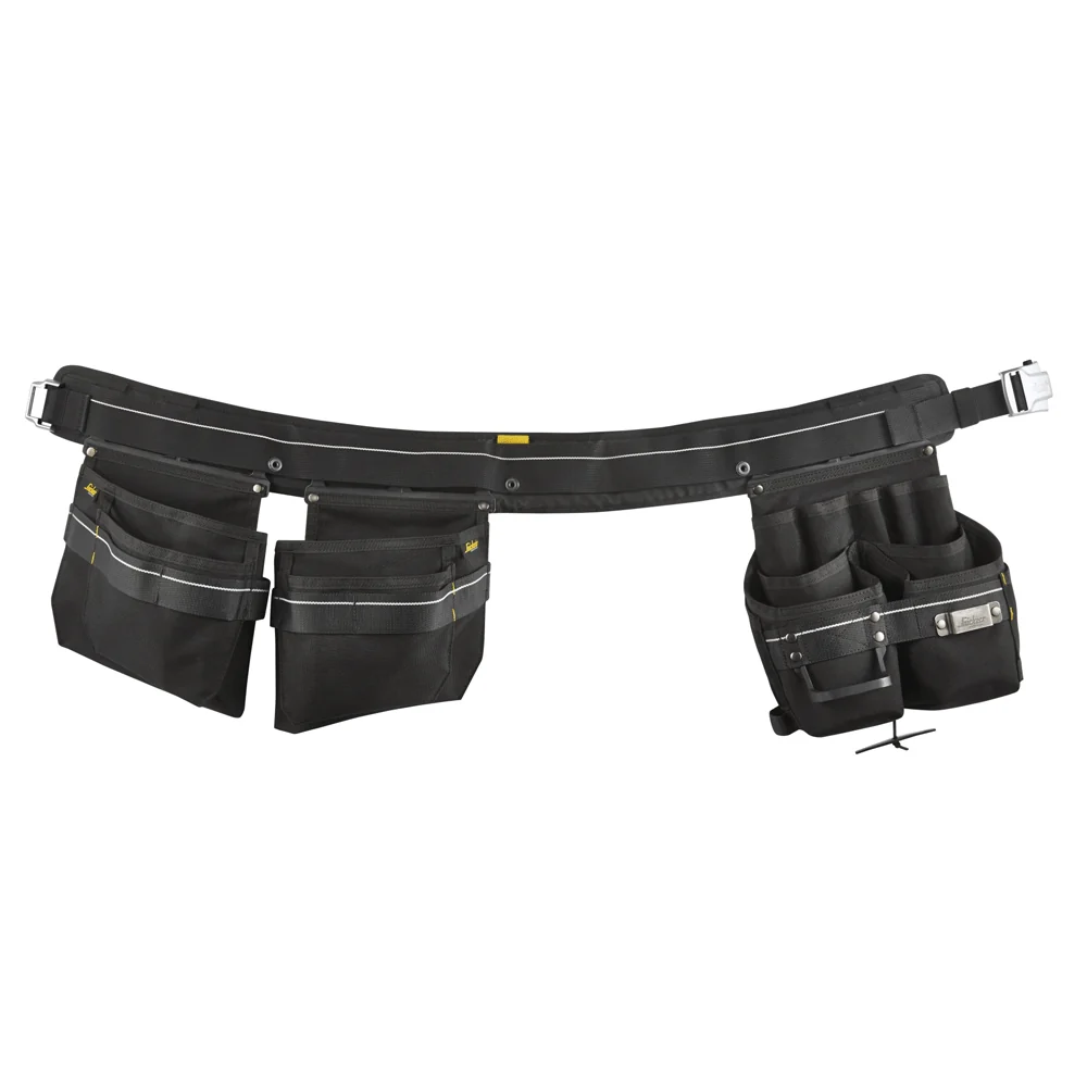 Snickers 9782 Service Toolbelt