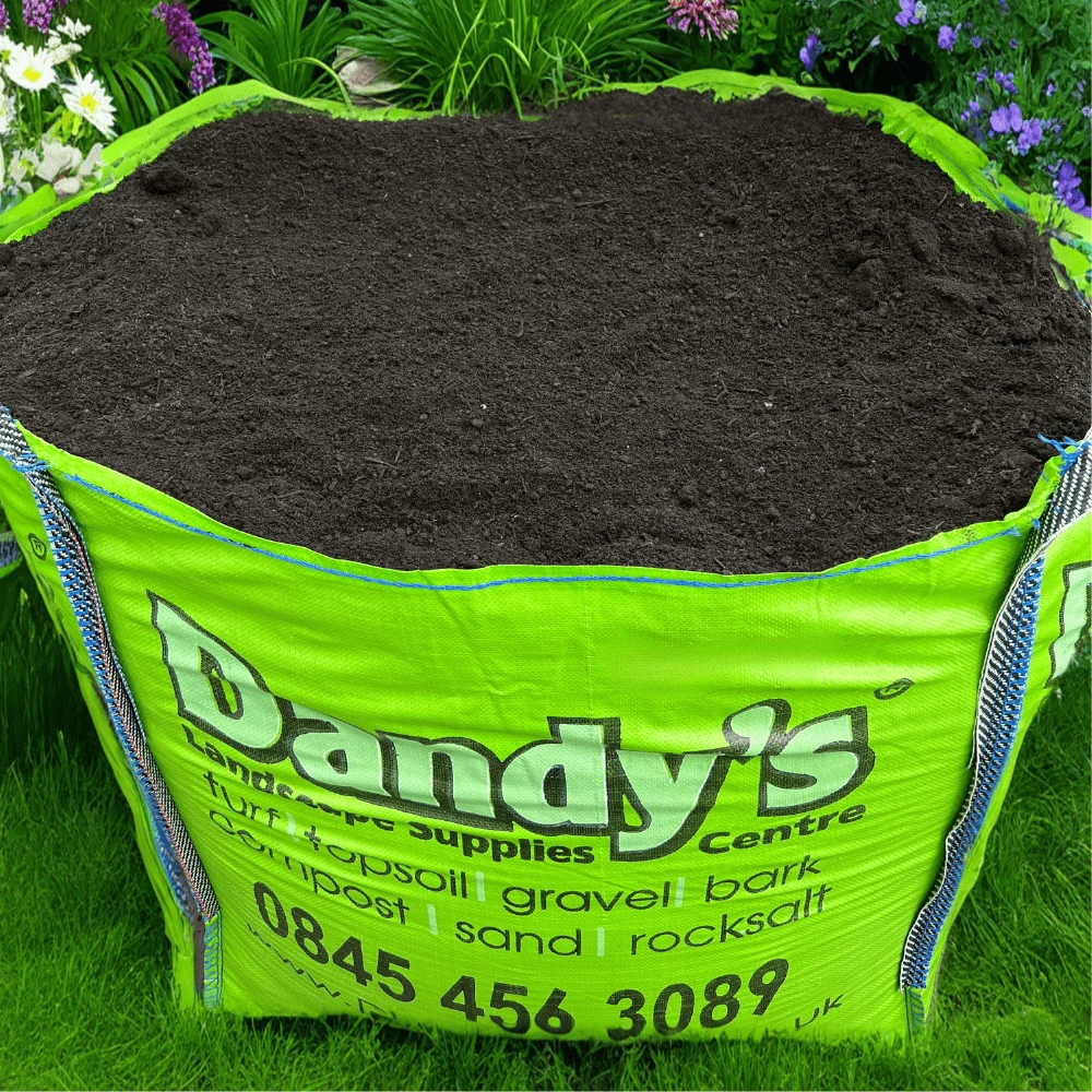 Soil Improver Conditioner - Image 6