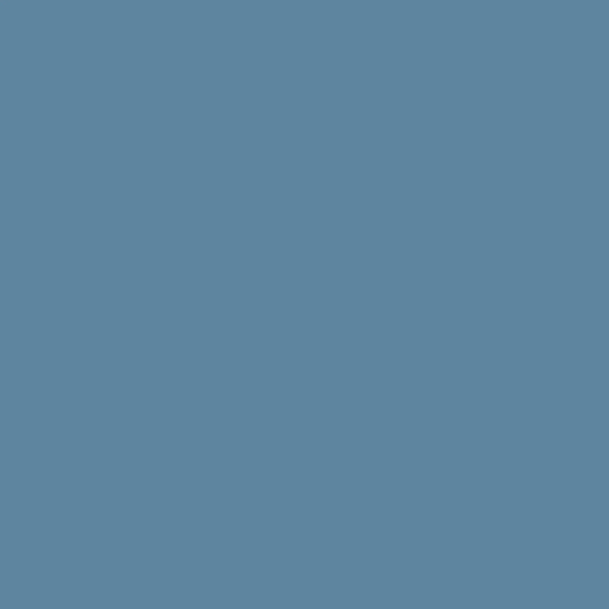 Somerset Blue - Royal Interior Paint - Image 2