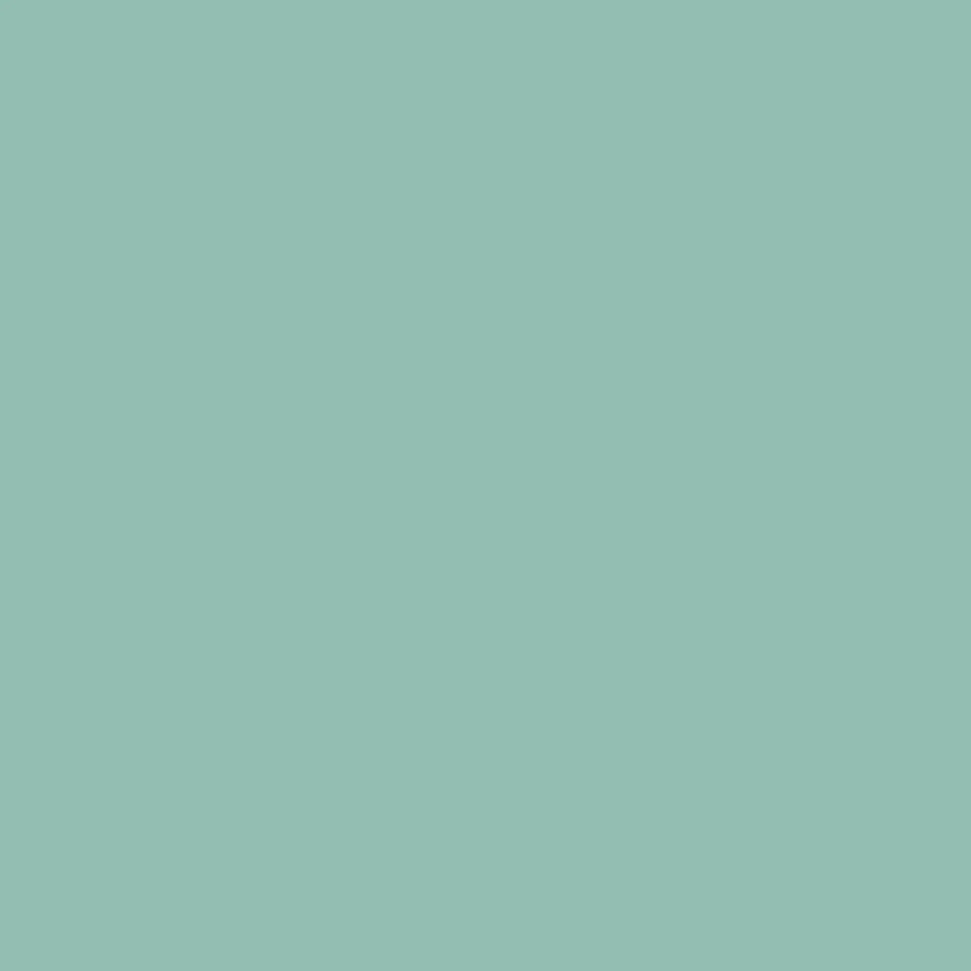 Spring Green - Royal Interior Paint - Image 2