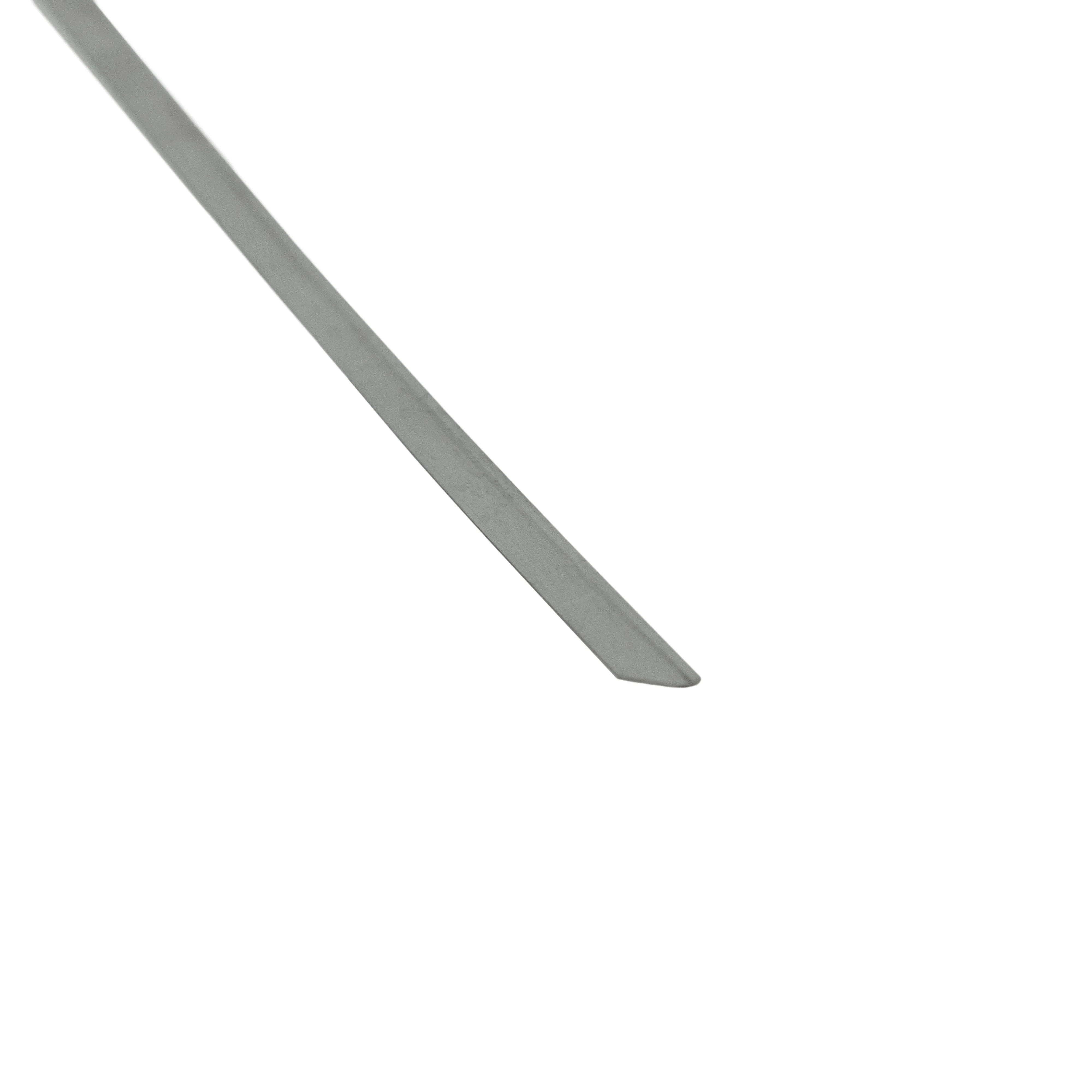 Stainless Steel Cable Ties 4.6mm x 150mm - Image 10